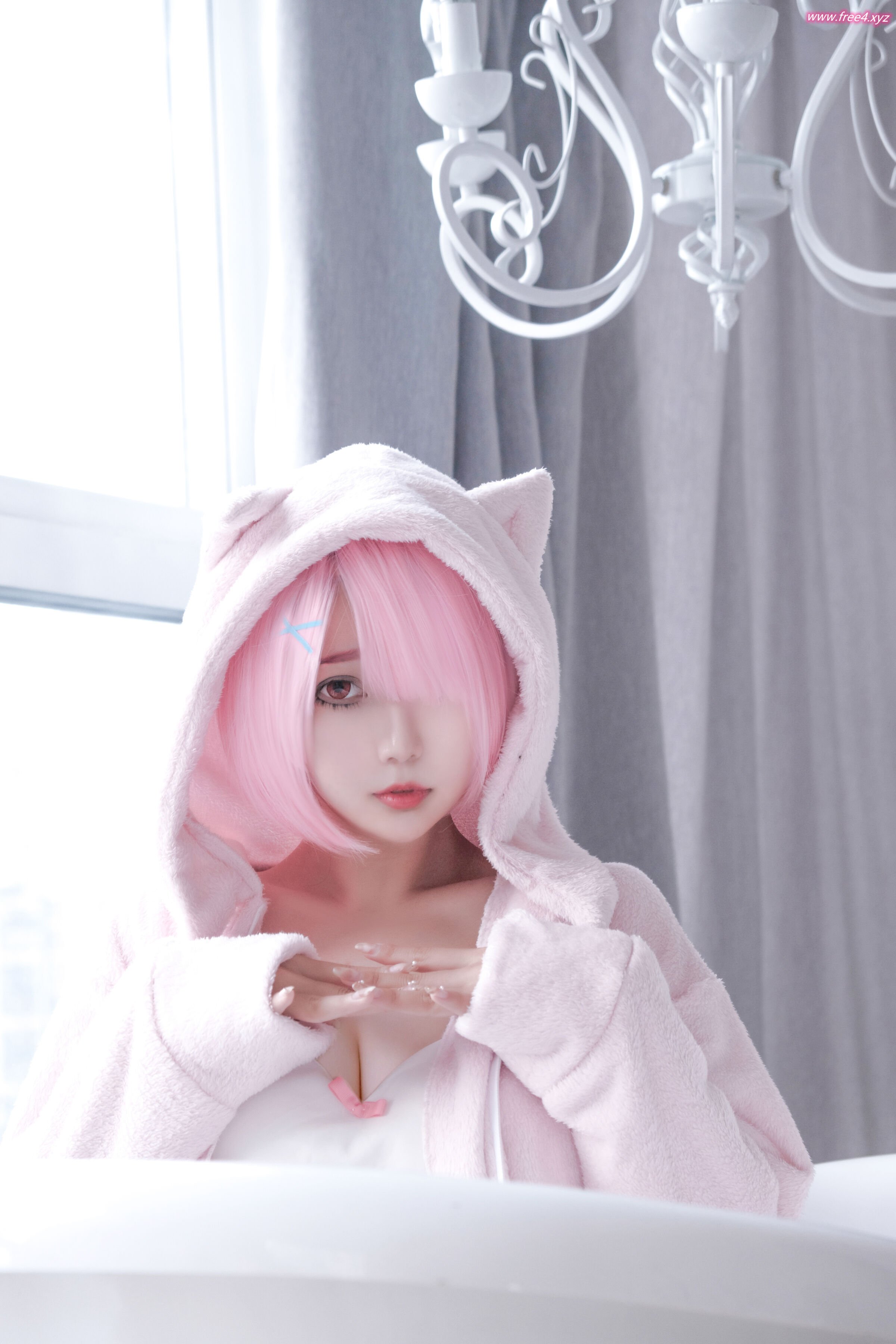 엘로이즈연연] 순욕 람(무성광) 람