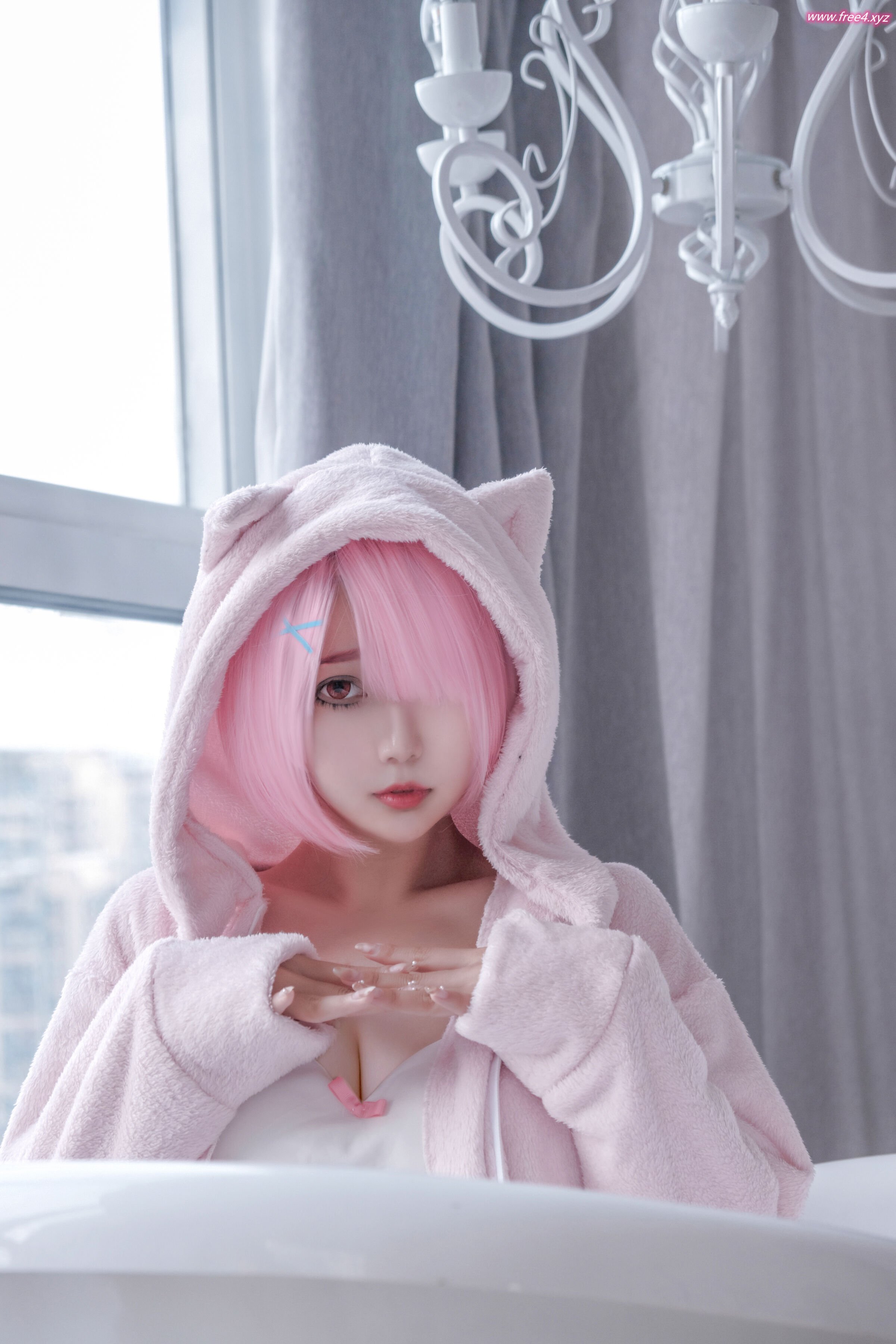 엘로이즈연연] 순욕 람(무성광) 람
