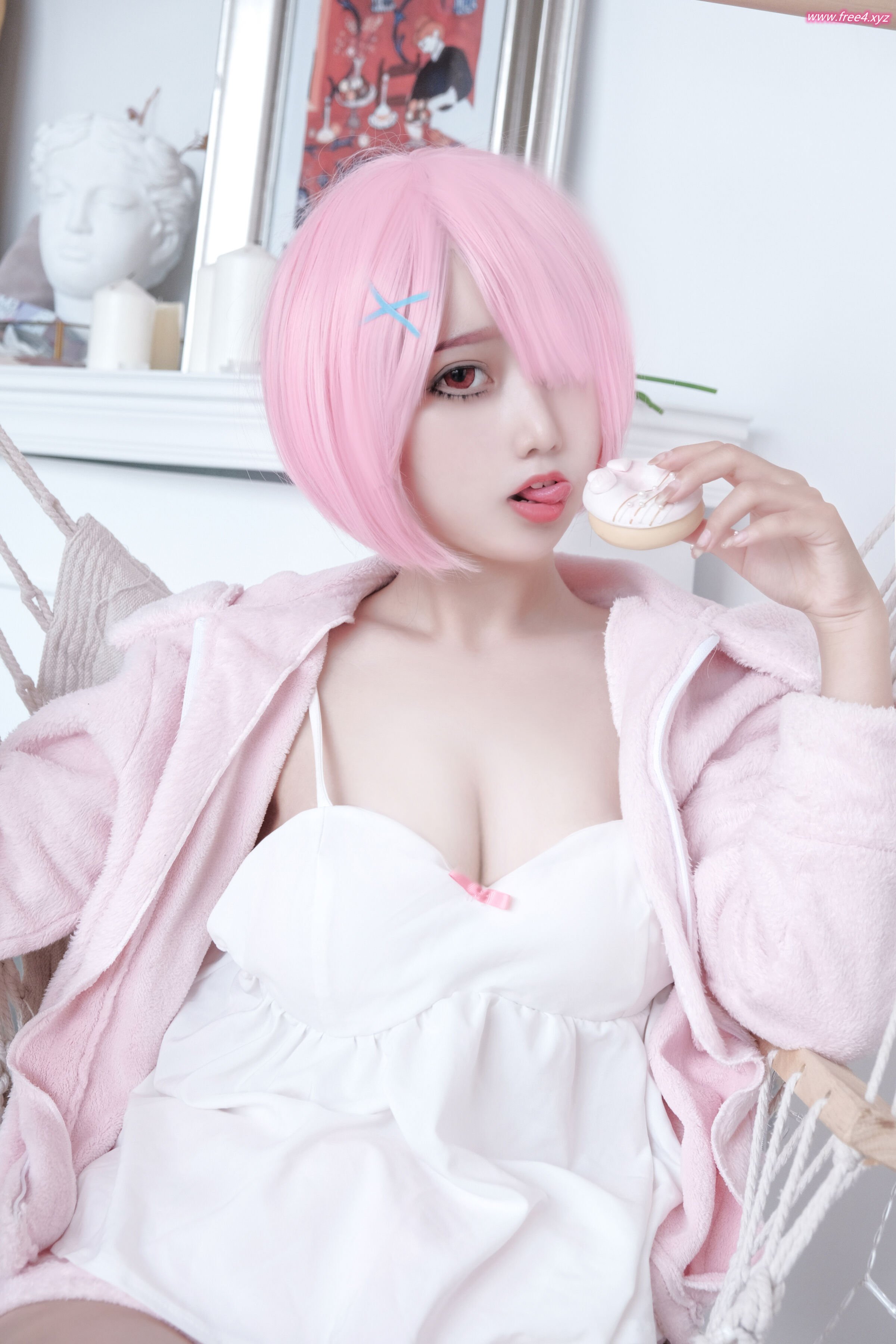 엘로이즈연연] 순욕 람(무성광) 람