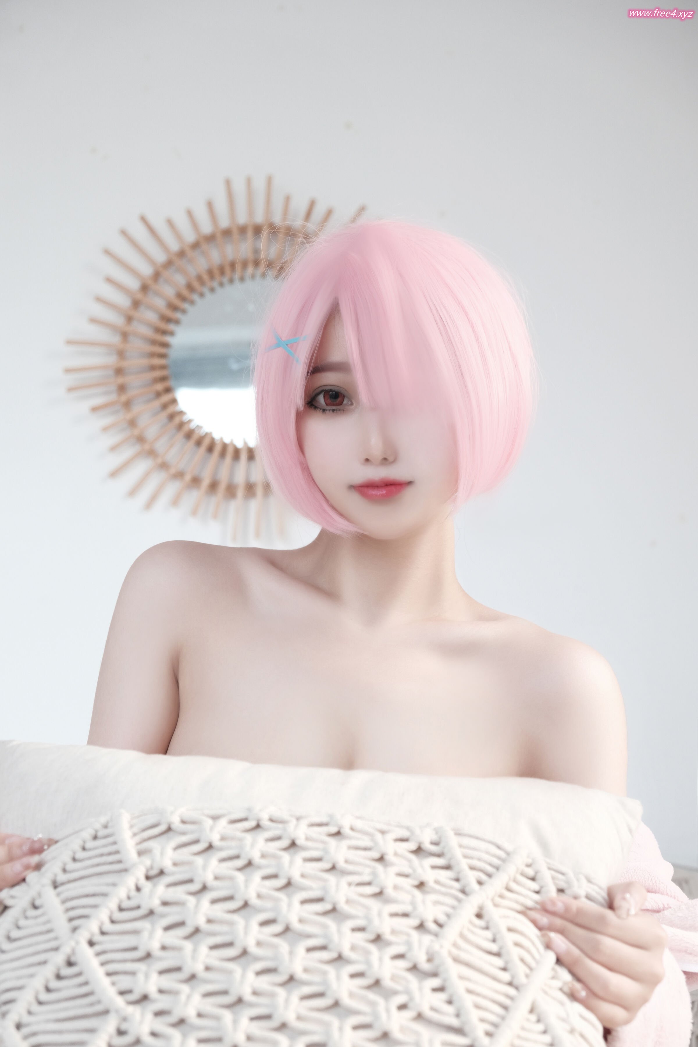 엘로이즈연연] 순욕 람(무성광) 람