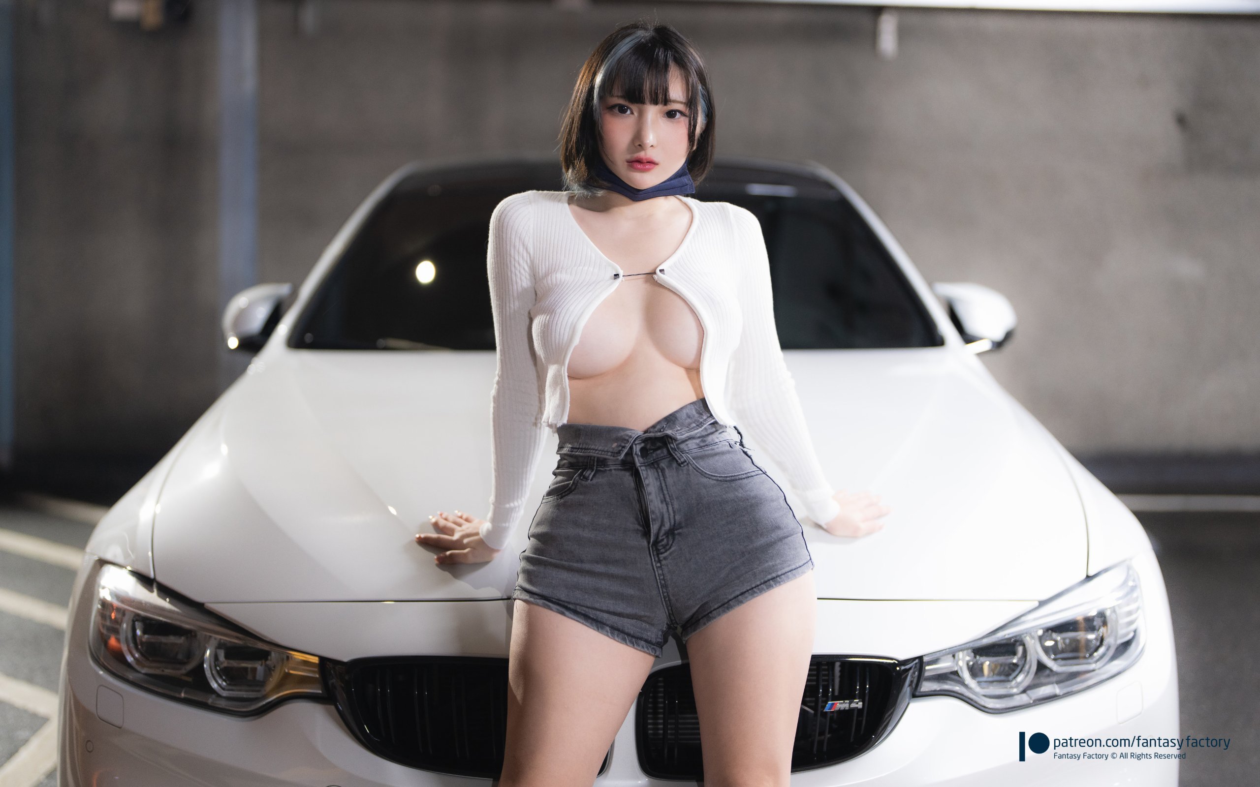 판타지 팩토리 소딩] 2022.05 합집