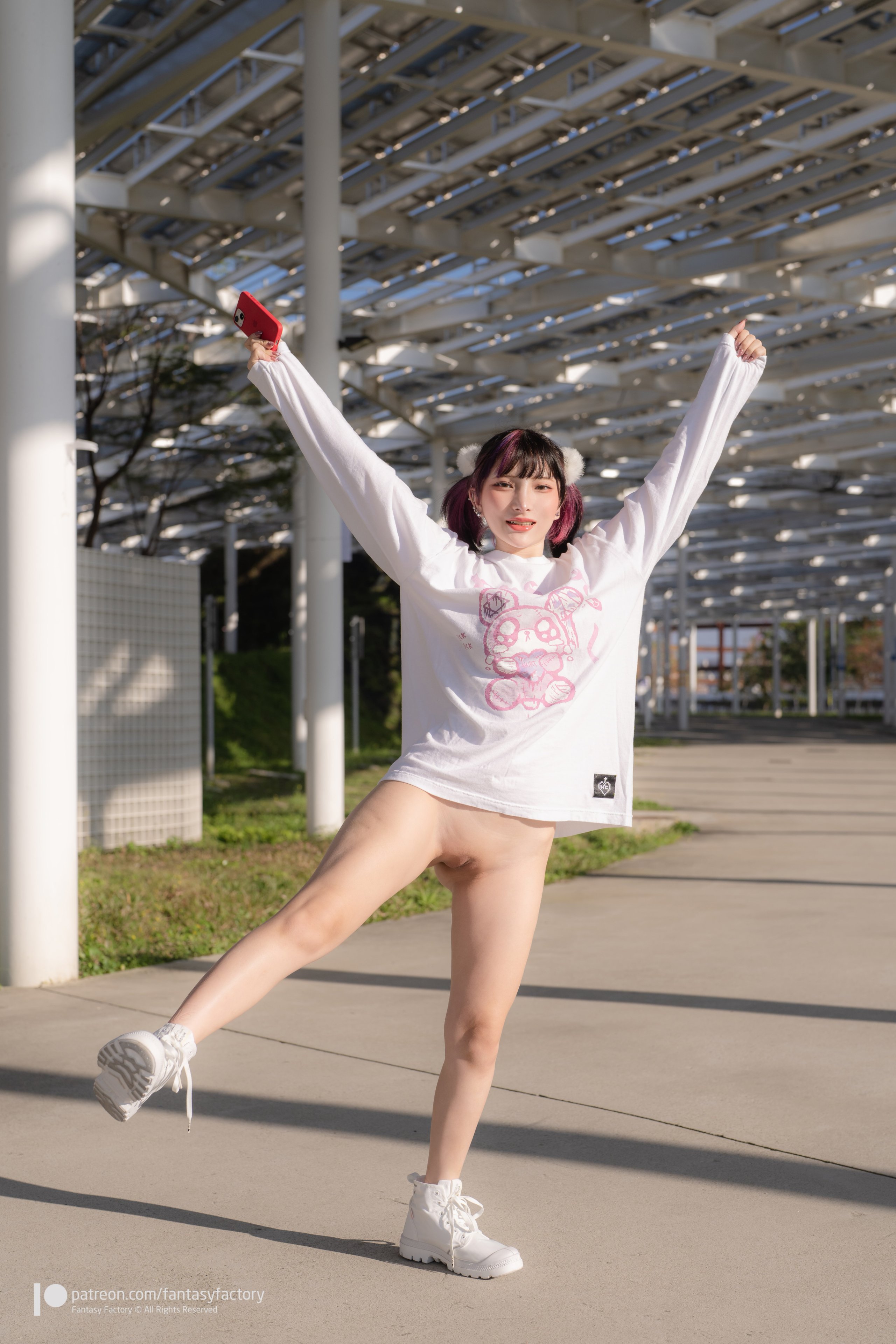 판타지 팩토리 소딩] 2022.05 합집