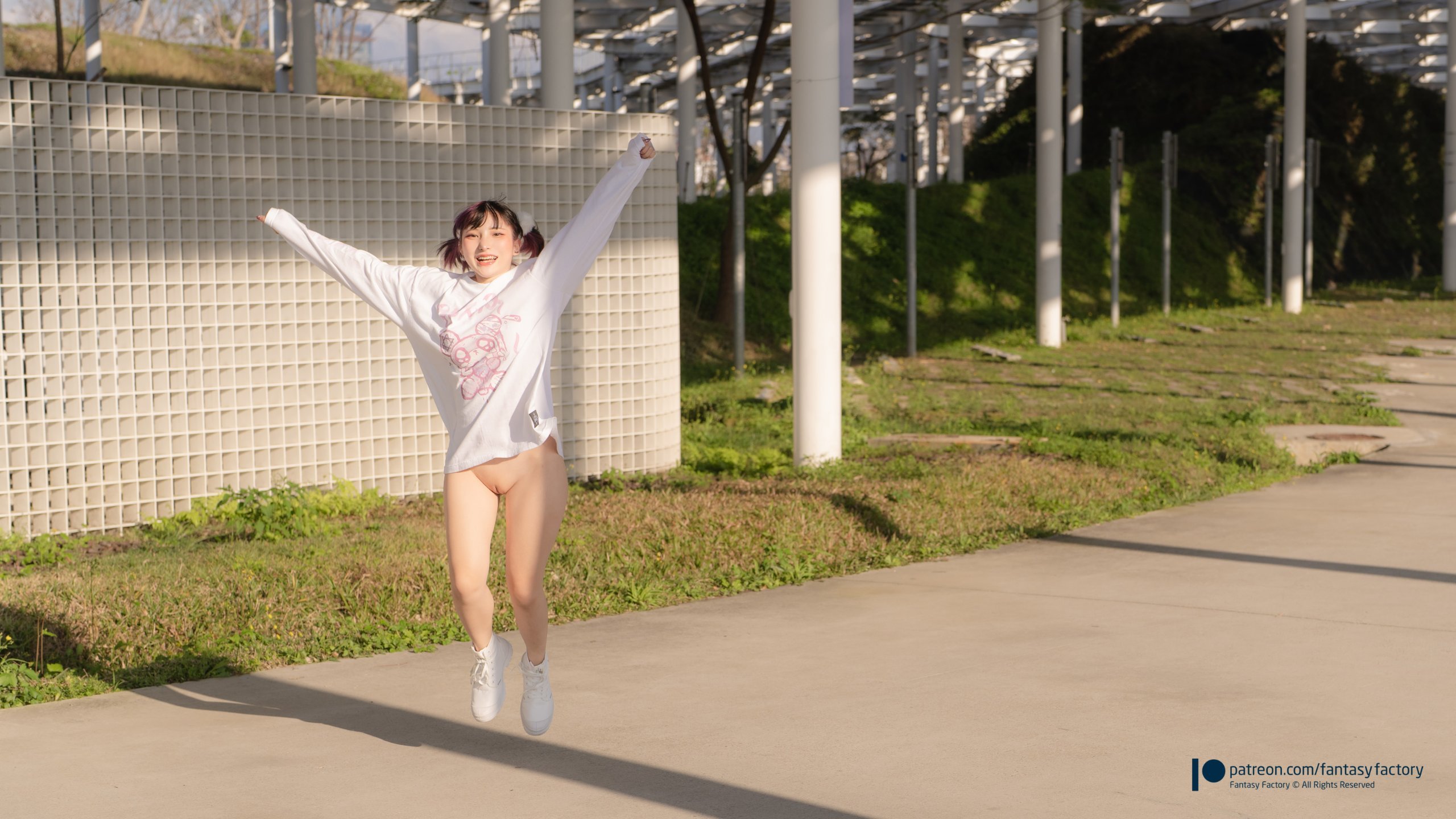 판타지 팩토리 소딩] 2022.05 합집