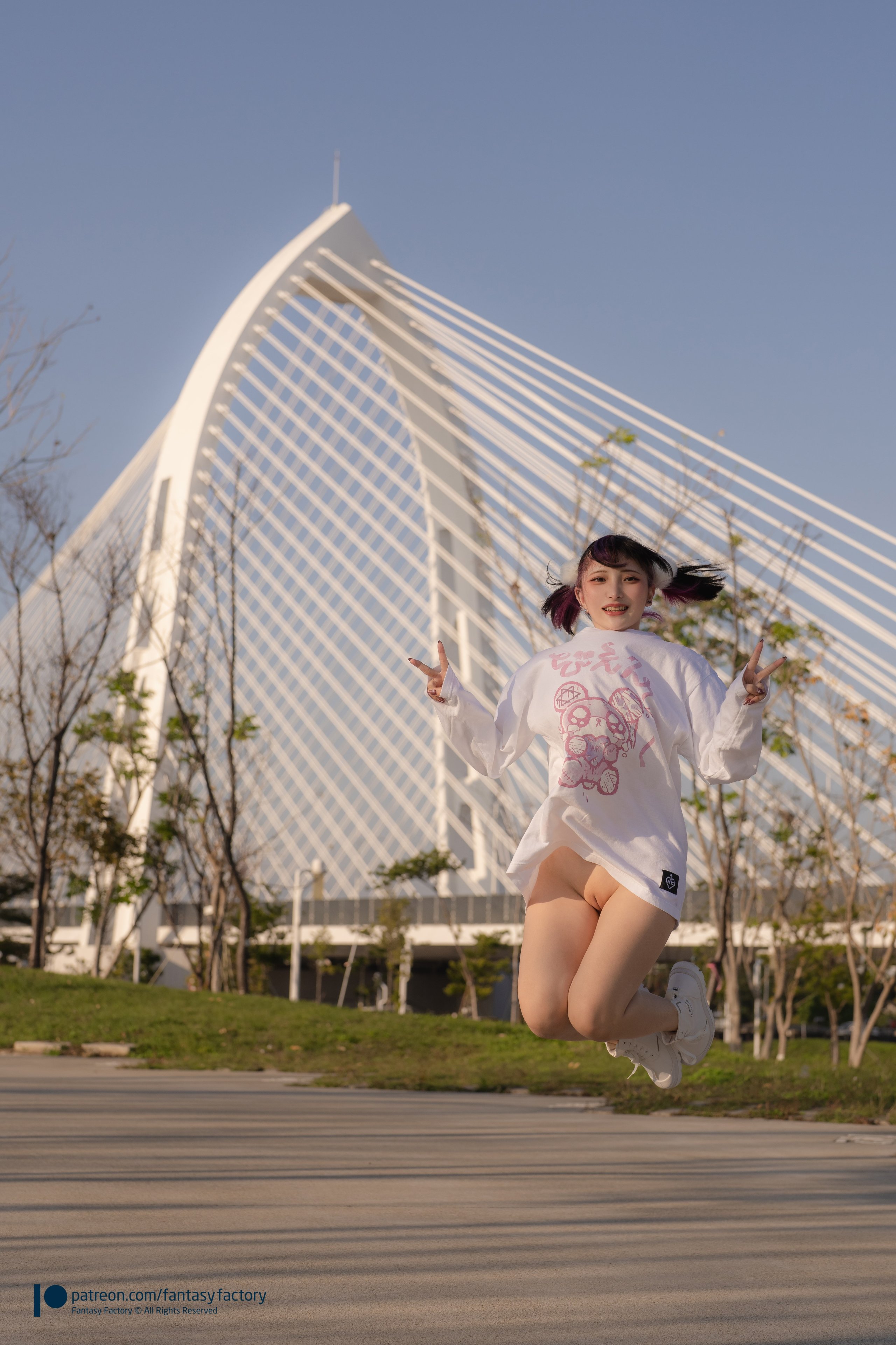 판타지 팩토리 소딩] 2022.05 합집