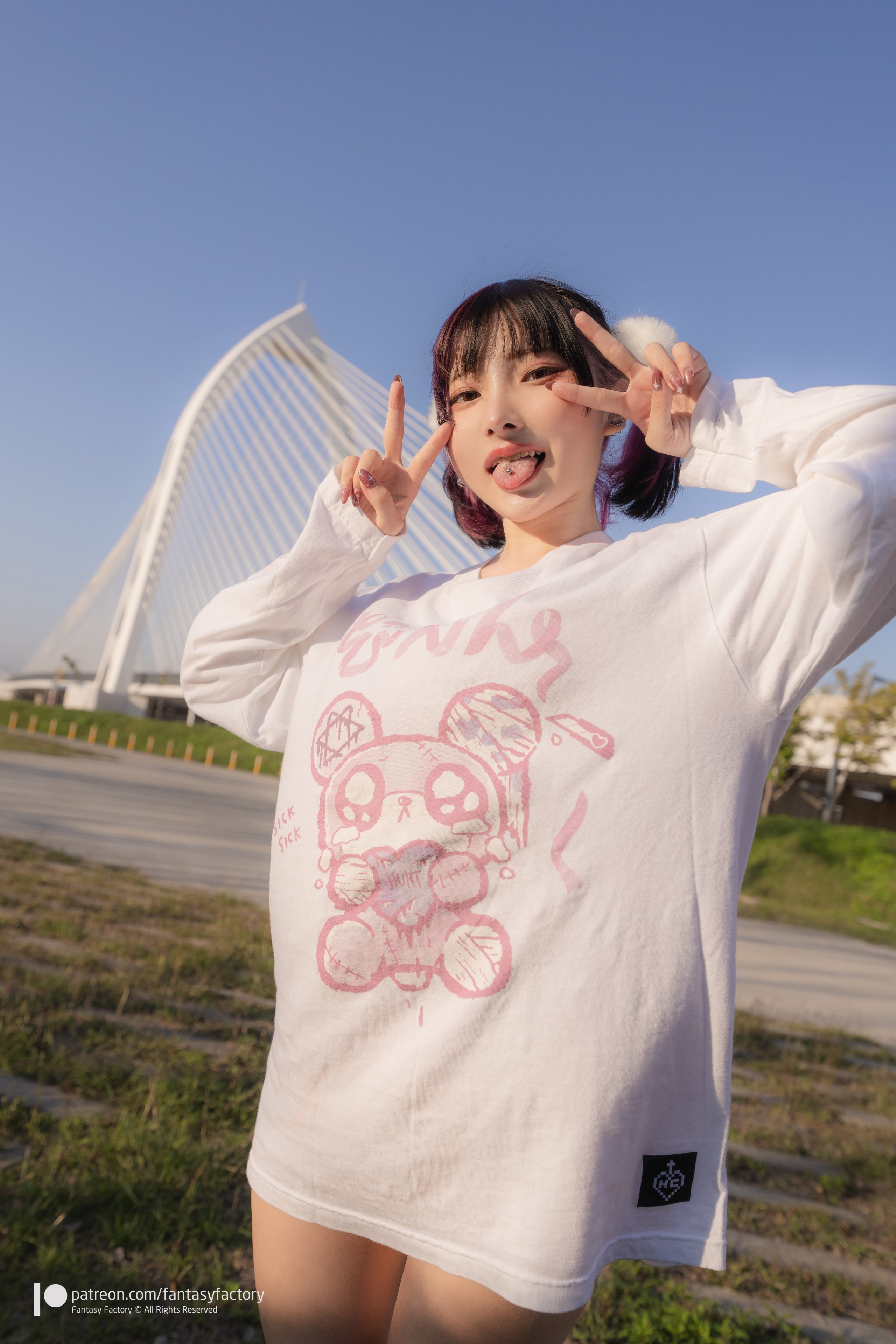 판타지 팩토리 소딩] 2022.05 합집