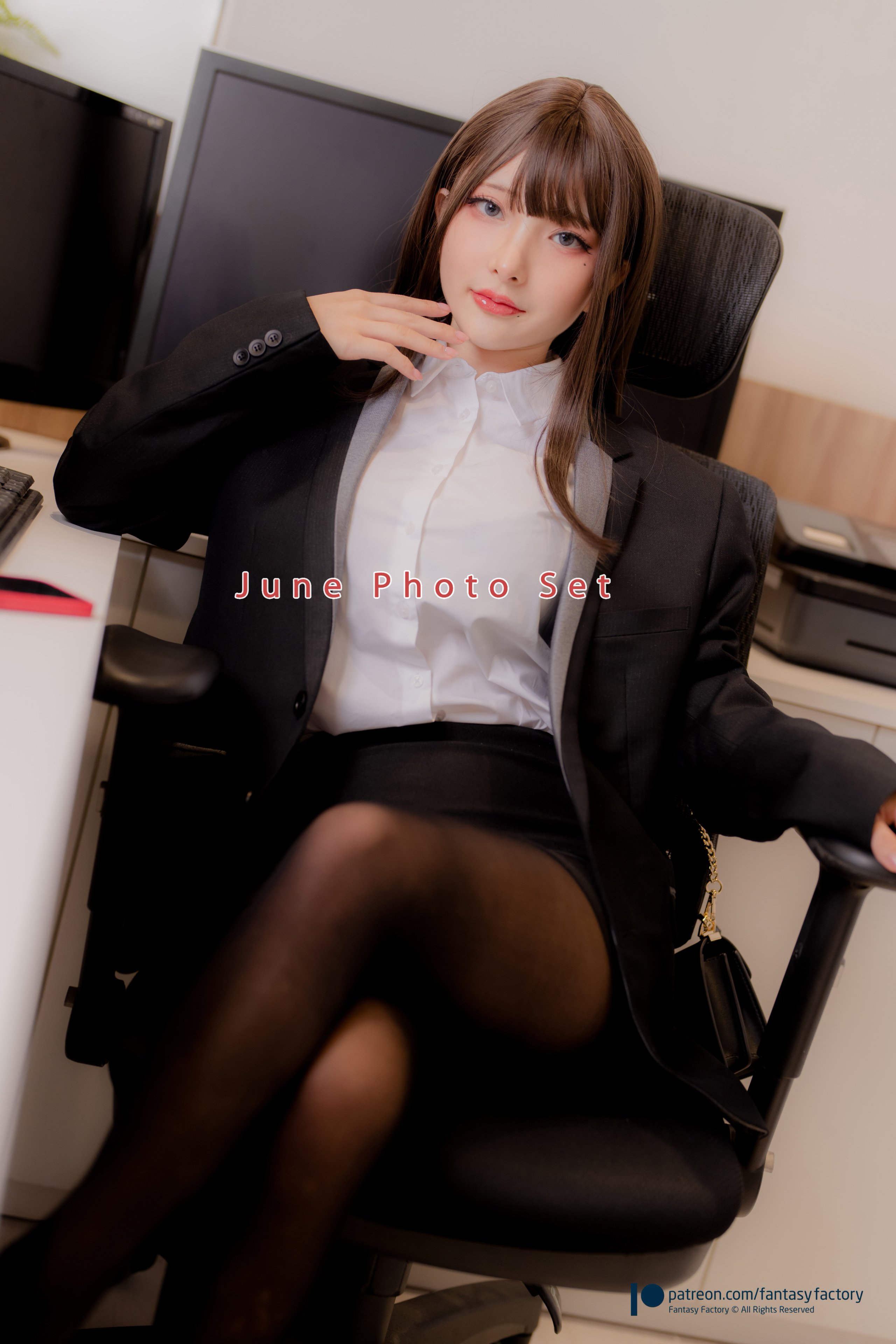 판타지 팩토리 소딩] 2022.05 합집