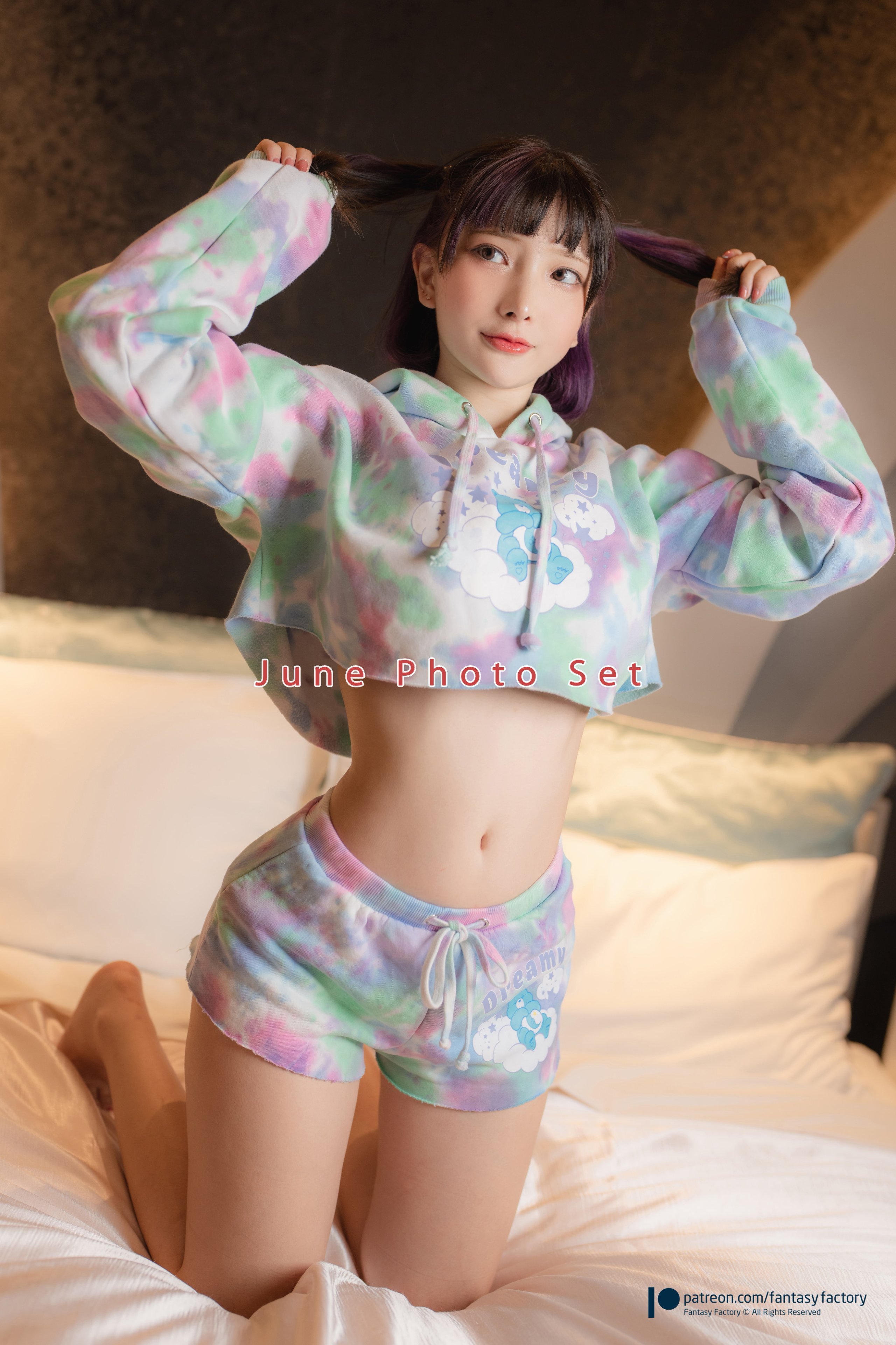 판타지 팩토리 소딩] 2022.05 합집