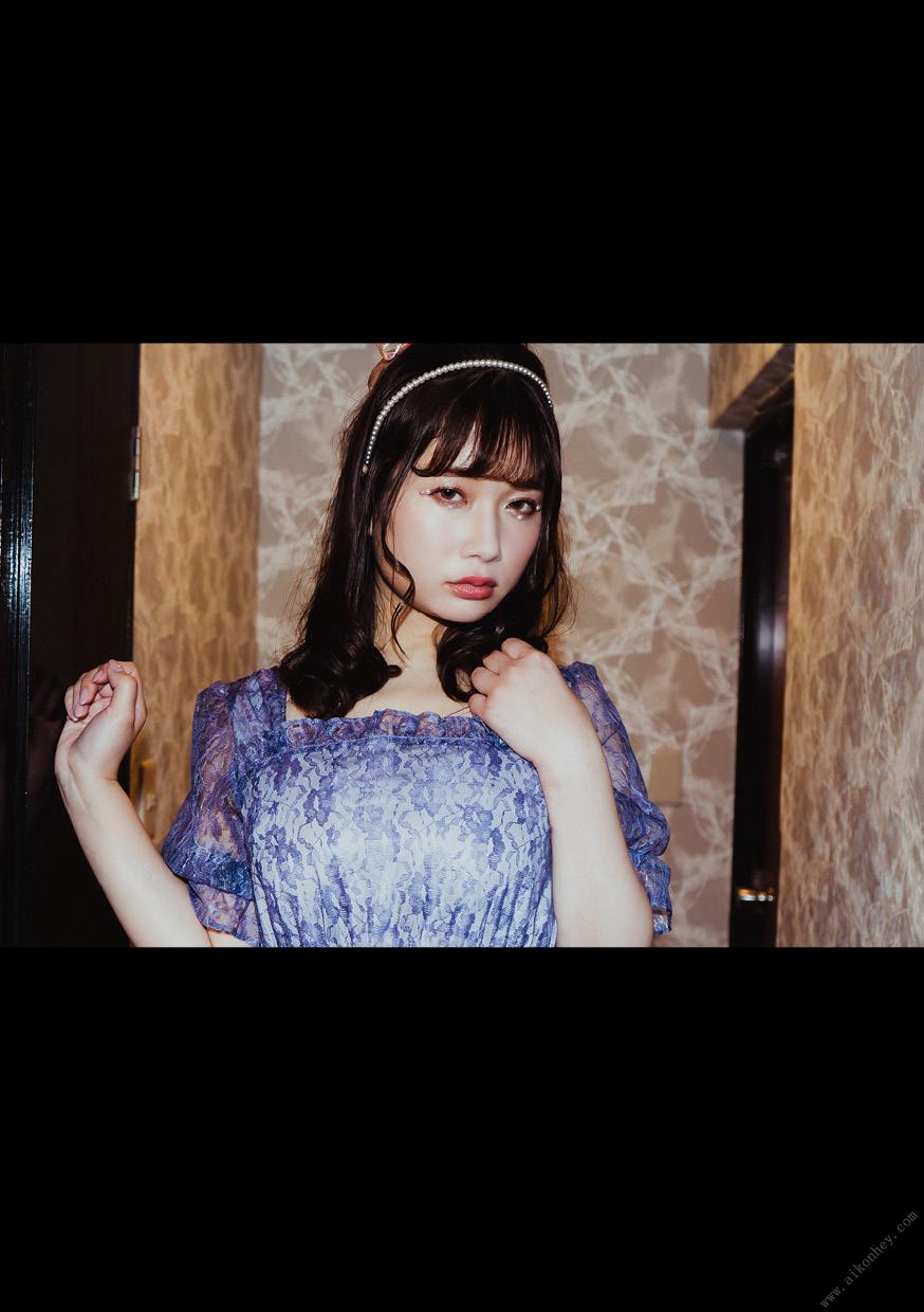 Escape 桃園怜奈 98P