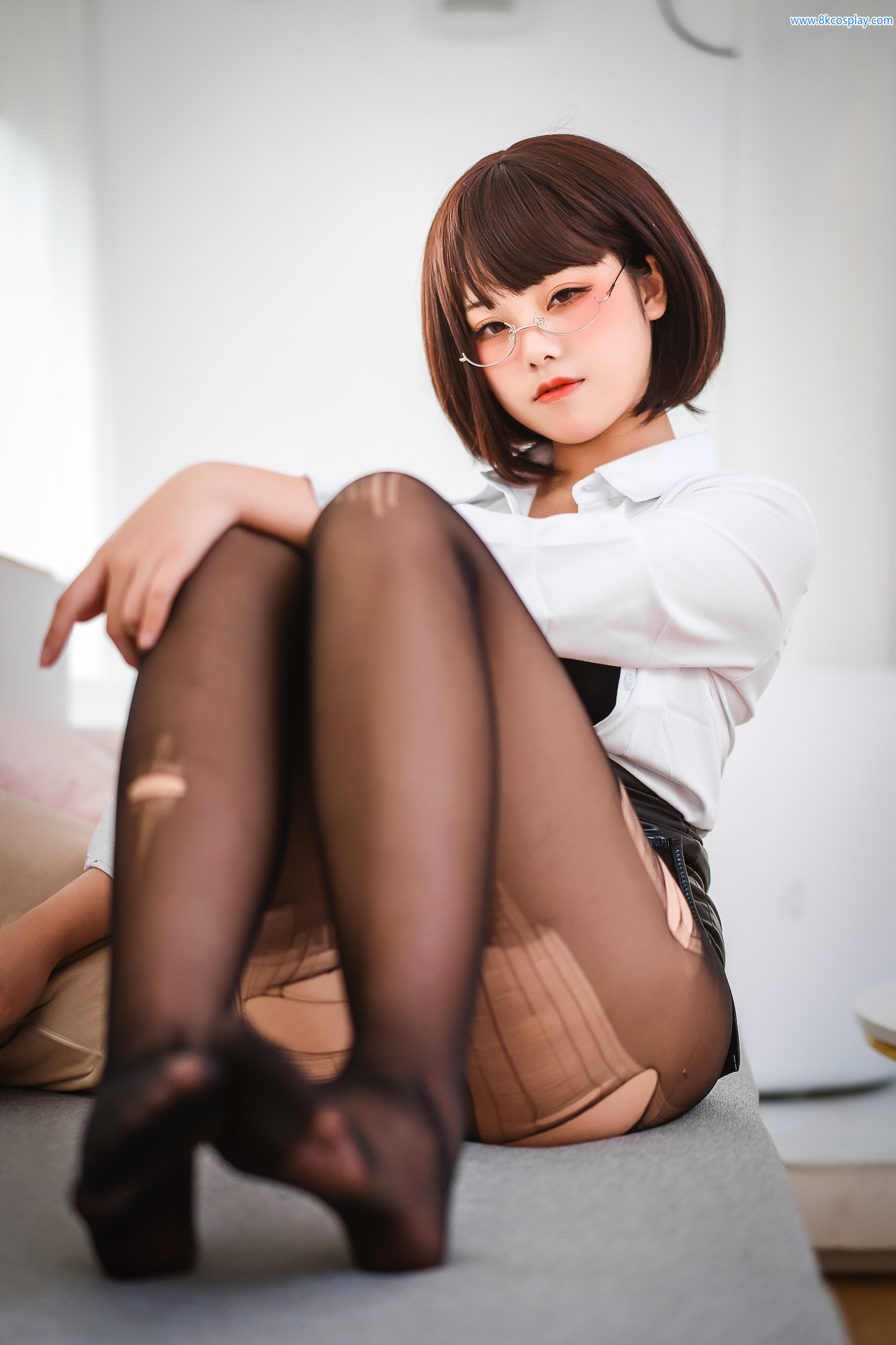 ミツジュウネコキュー—ズイOL