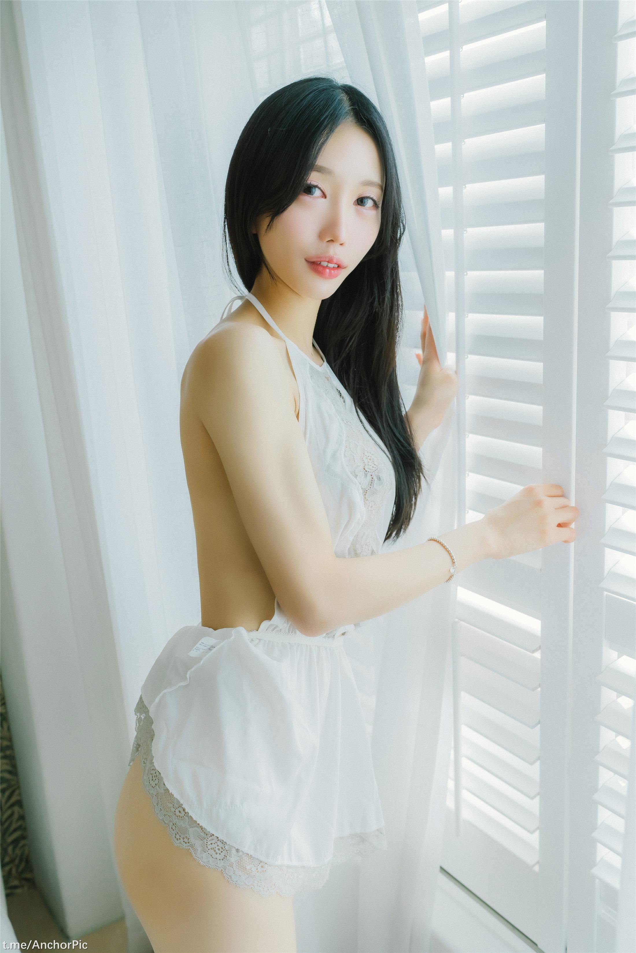 ムーン ナイト スナップ] チェアリ – Vol.2 ゲイズ 75P