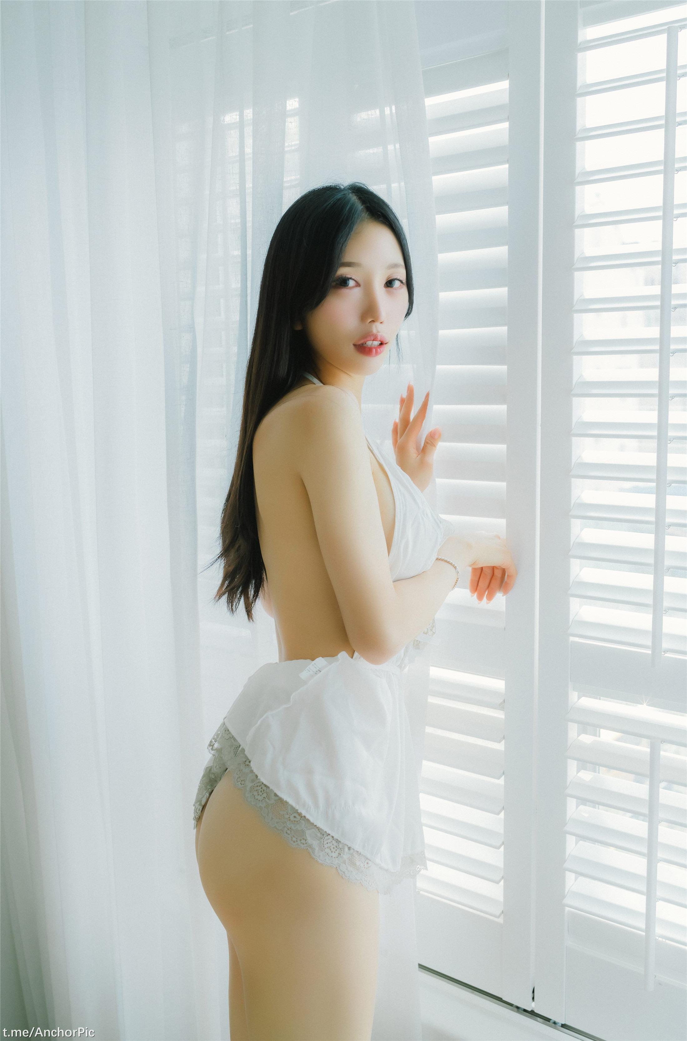 ムーン ナイト スナップ] チェアリ – Vol.2 ゲイズ 75P