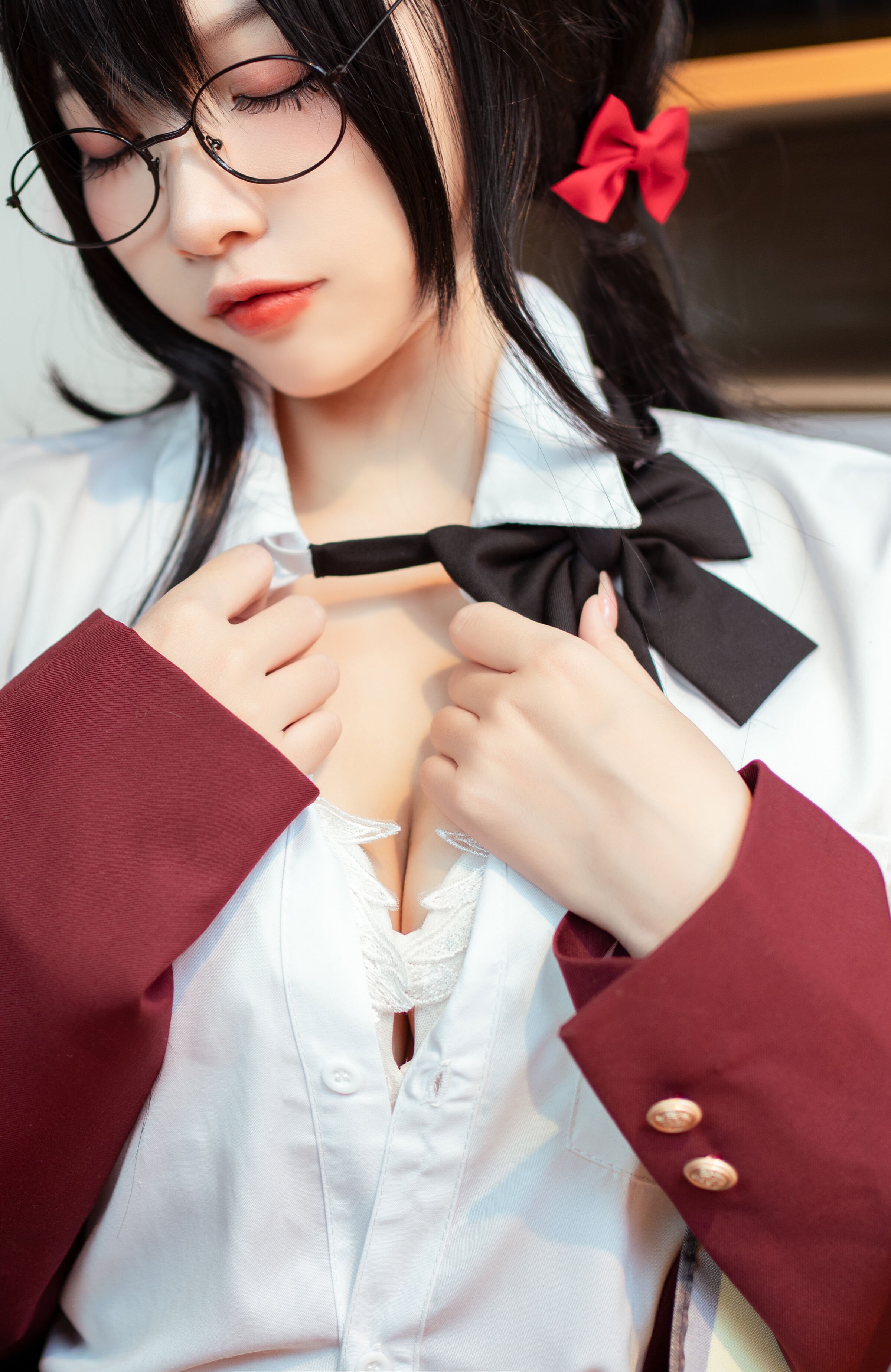 อิซะนิซา - บิหลานดาฟ่งเจเค