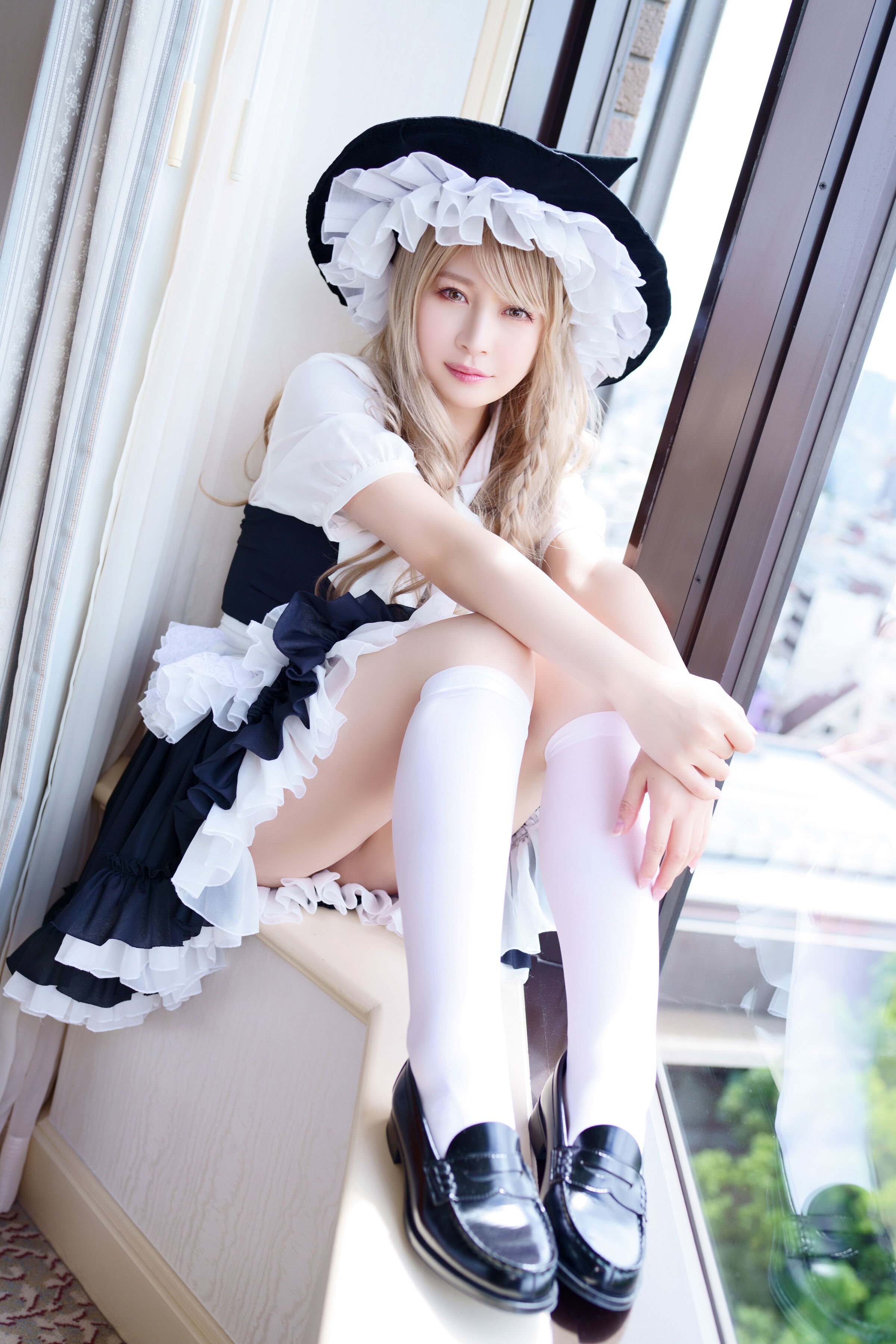 COSH-104] โคสุชชิ104 ／ ชั่วร้ายทางเพศ「ตั้งครรภ์ง่ายมาสเตอร์สปาร์ค」