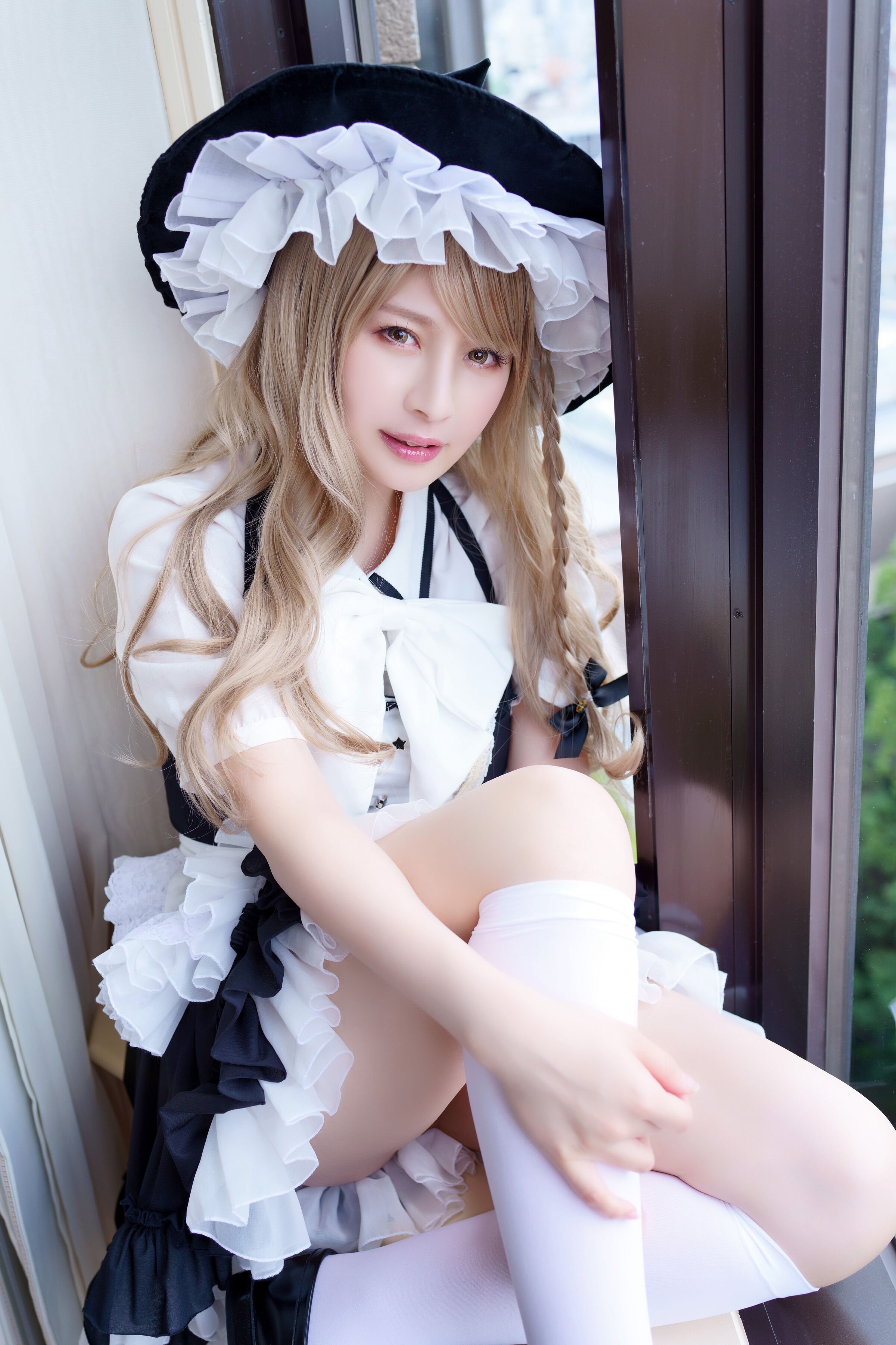 COSH-104] โคสุชชิ104 ／ ชั่วร้ายทางเพศ「ตั้งครรภ์ง่ายมาสเตอร์สปาร์ค」