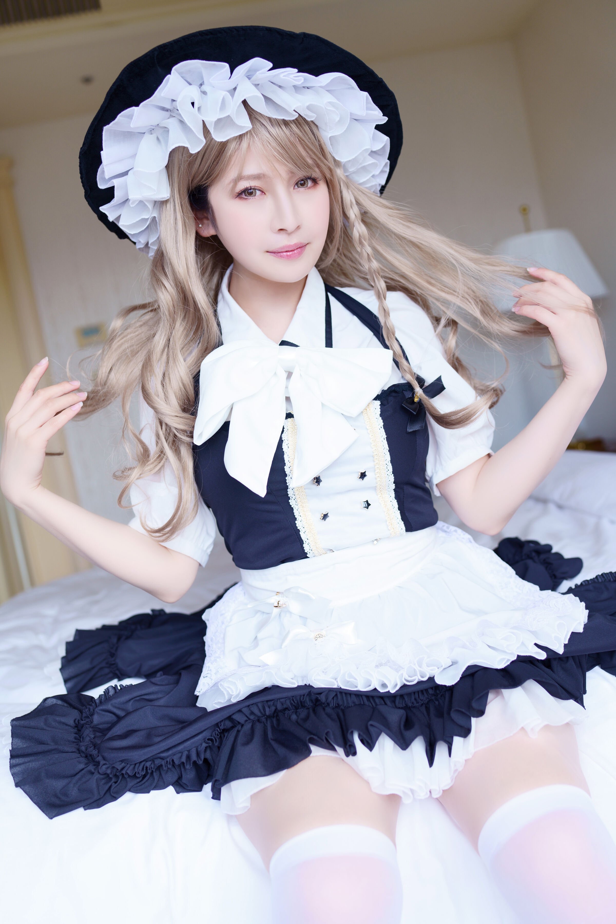 COSH-104] โคสุชชิ104 ／ ชั่วร้ายทางเพศ「ตั้งครรภ์ง่ายมาสเตอร์สปาร์ค」