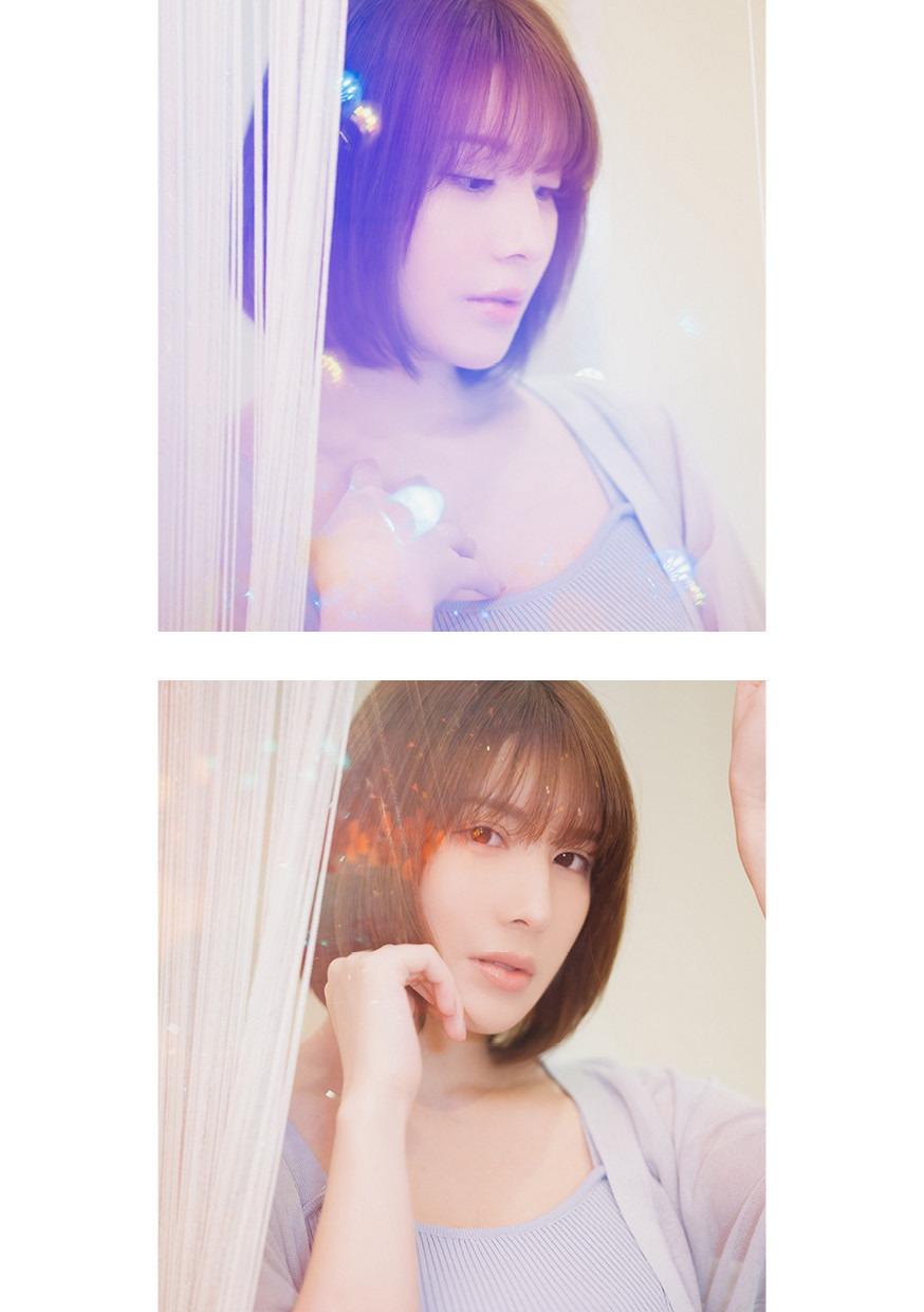 이스케이프 시세 116P