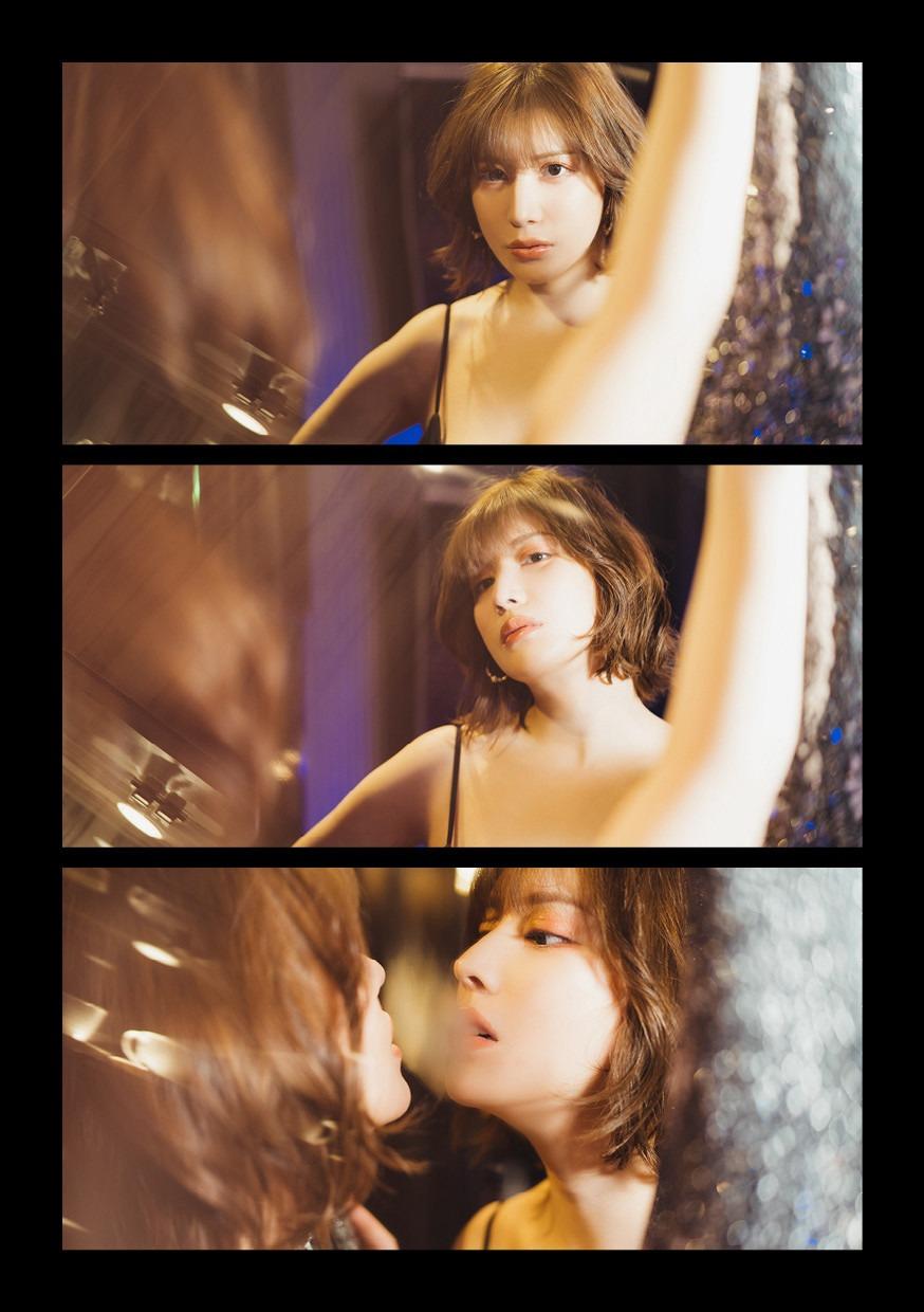 Escape Tích Thế 116P