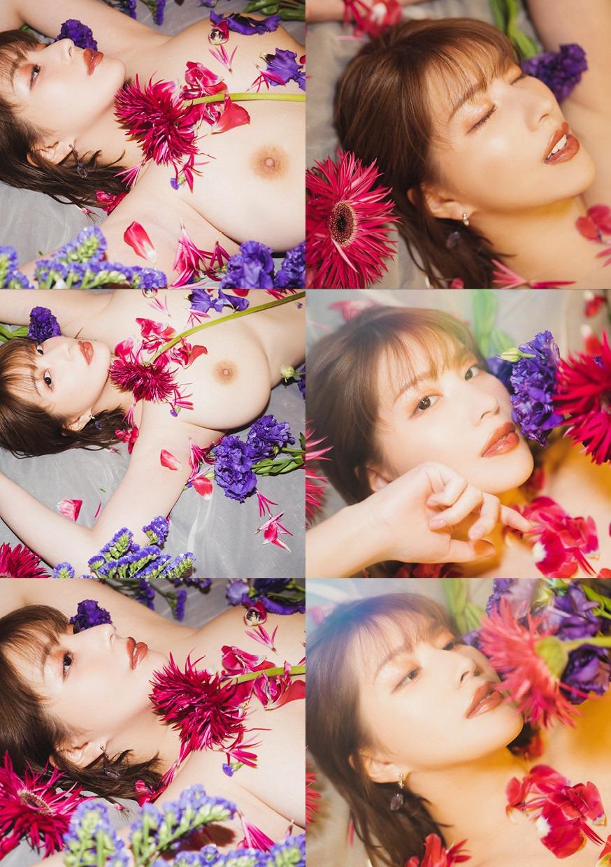 이스케이프 시세 116P