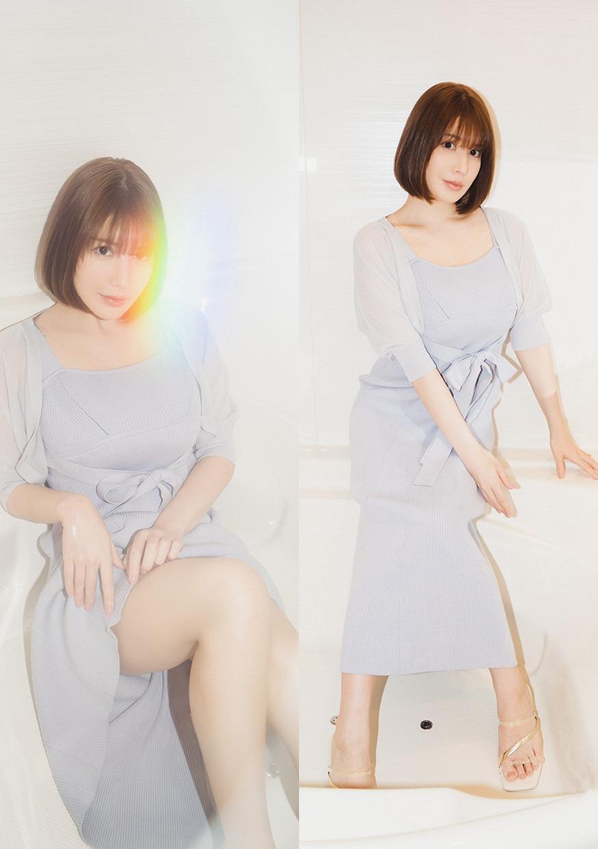 이스케이프 시세 116P