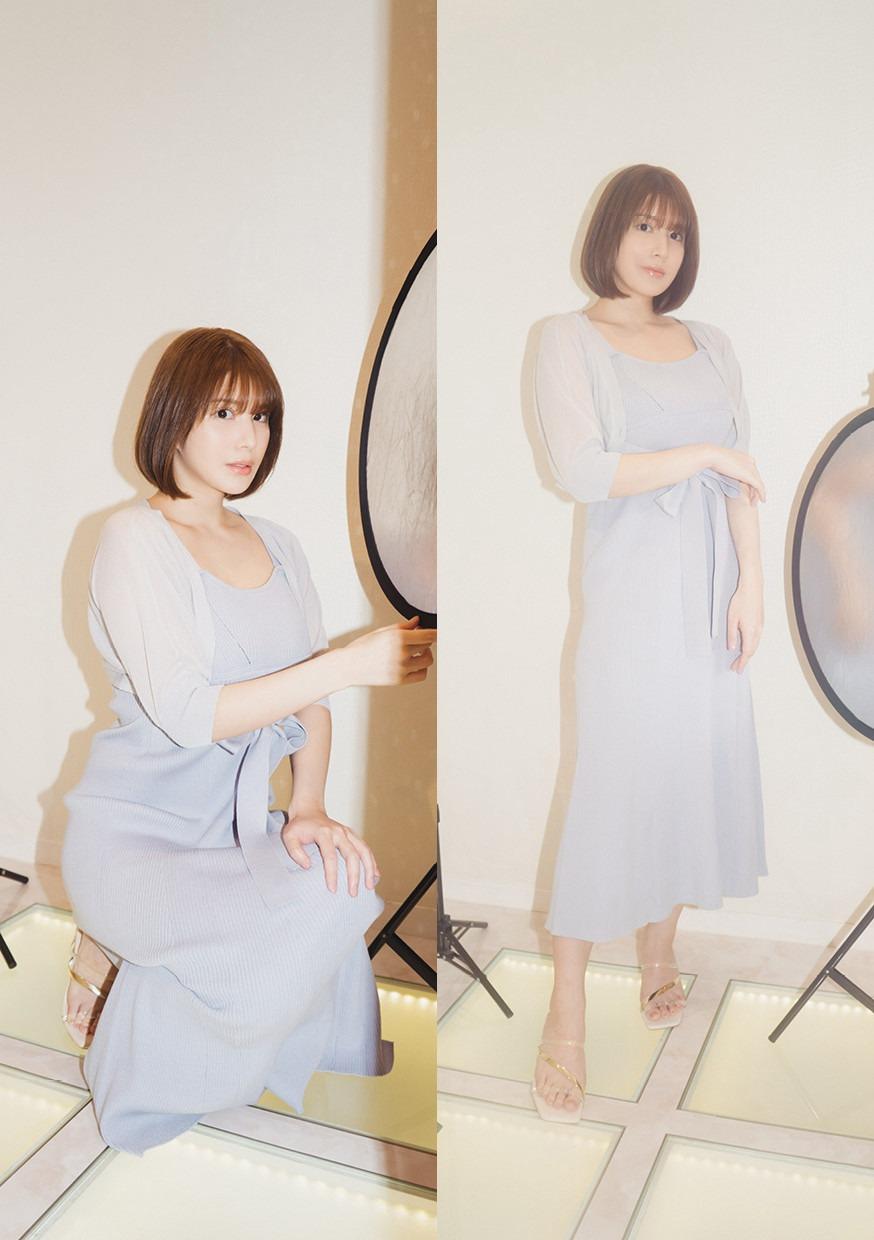 이스케이프 시세 116P