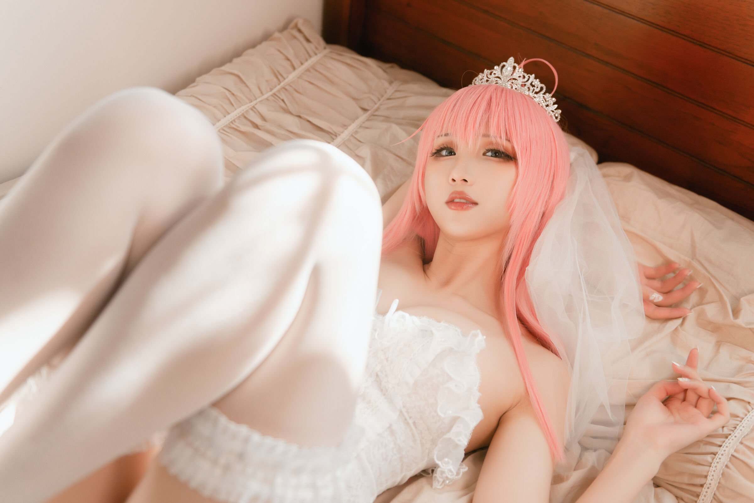 วาสตายาเซี่ยวล่งเซี๊ยะ-หัวเจีย