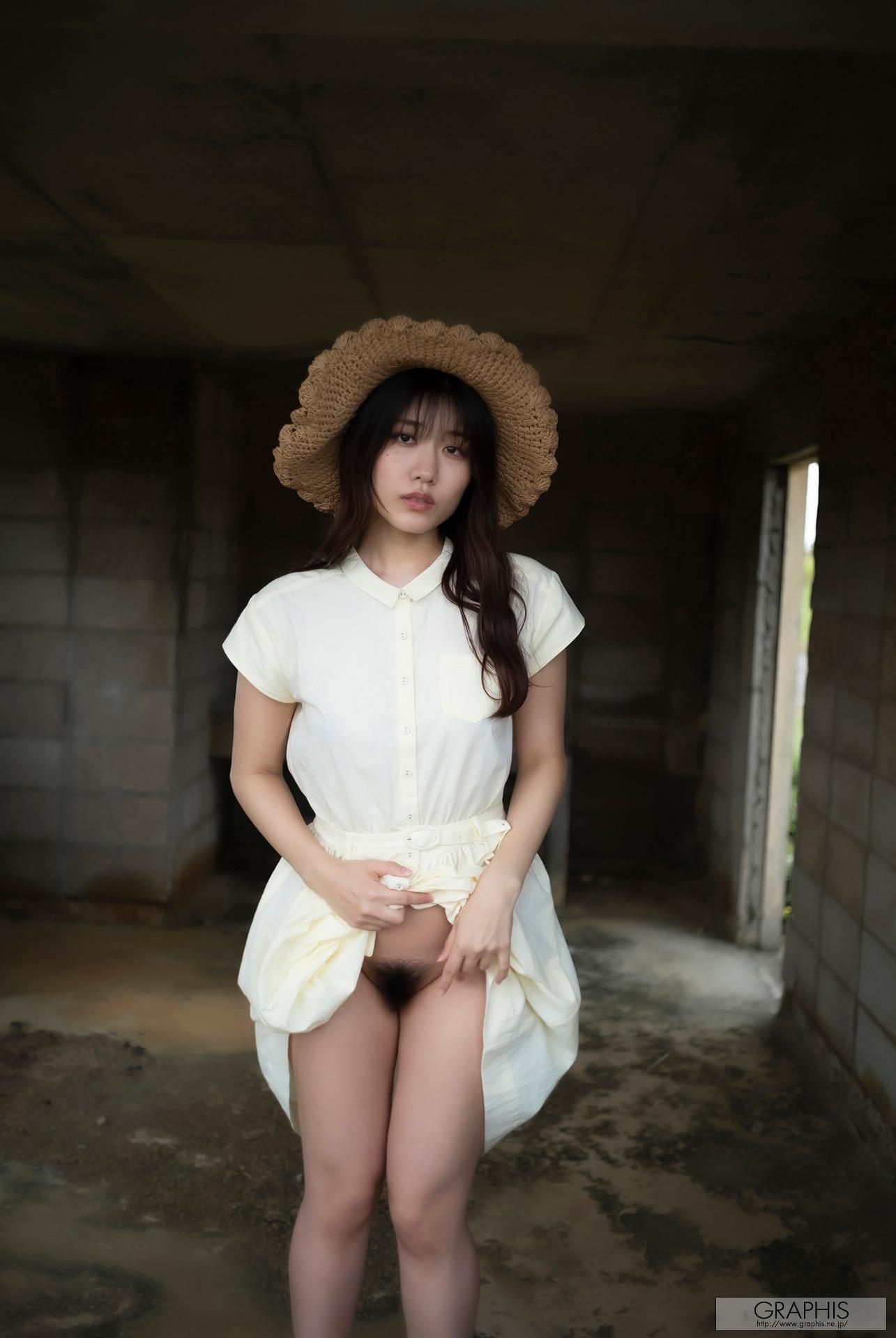 그래피스] 신궁지 나오 나오 징구지「줘!」 141P