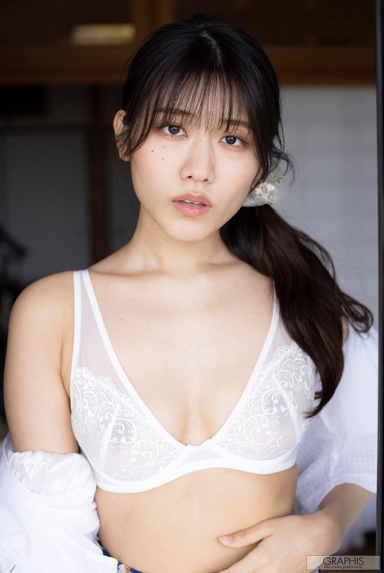 그래피스] 신궁지 나오 나오 징구지「줘!」 141P