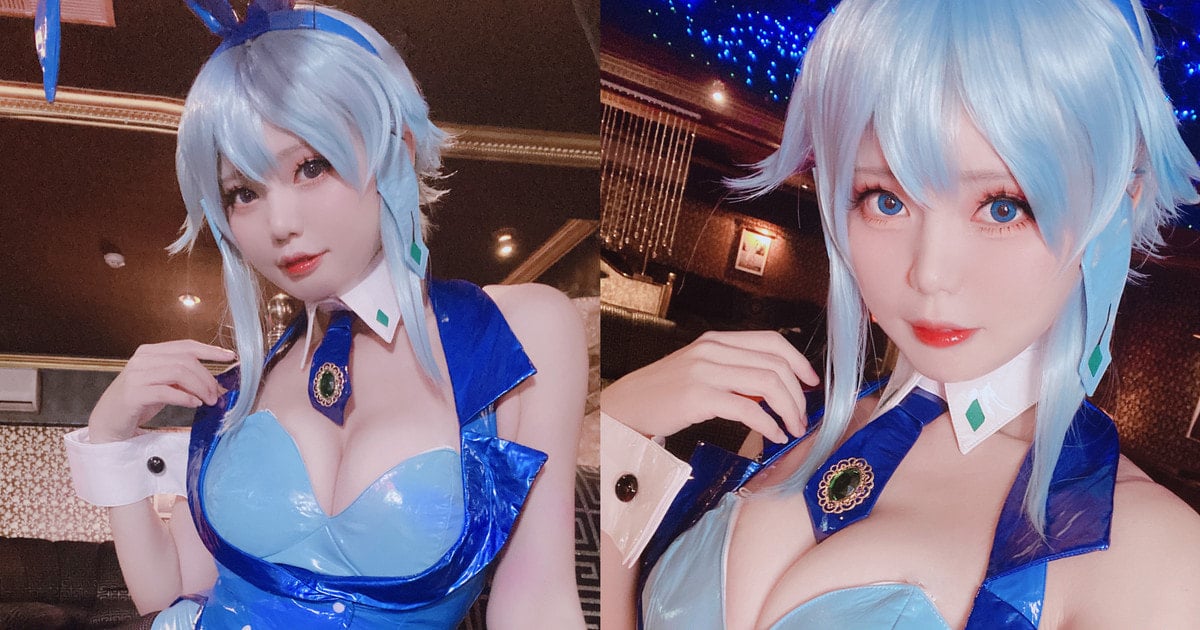 Yukineko] Sword Art Online - Asada Shino Sinon
