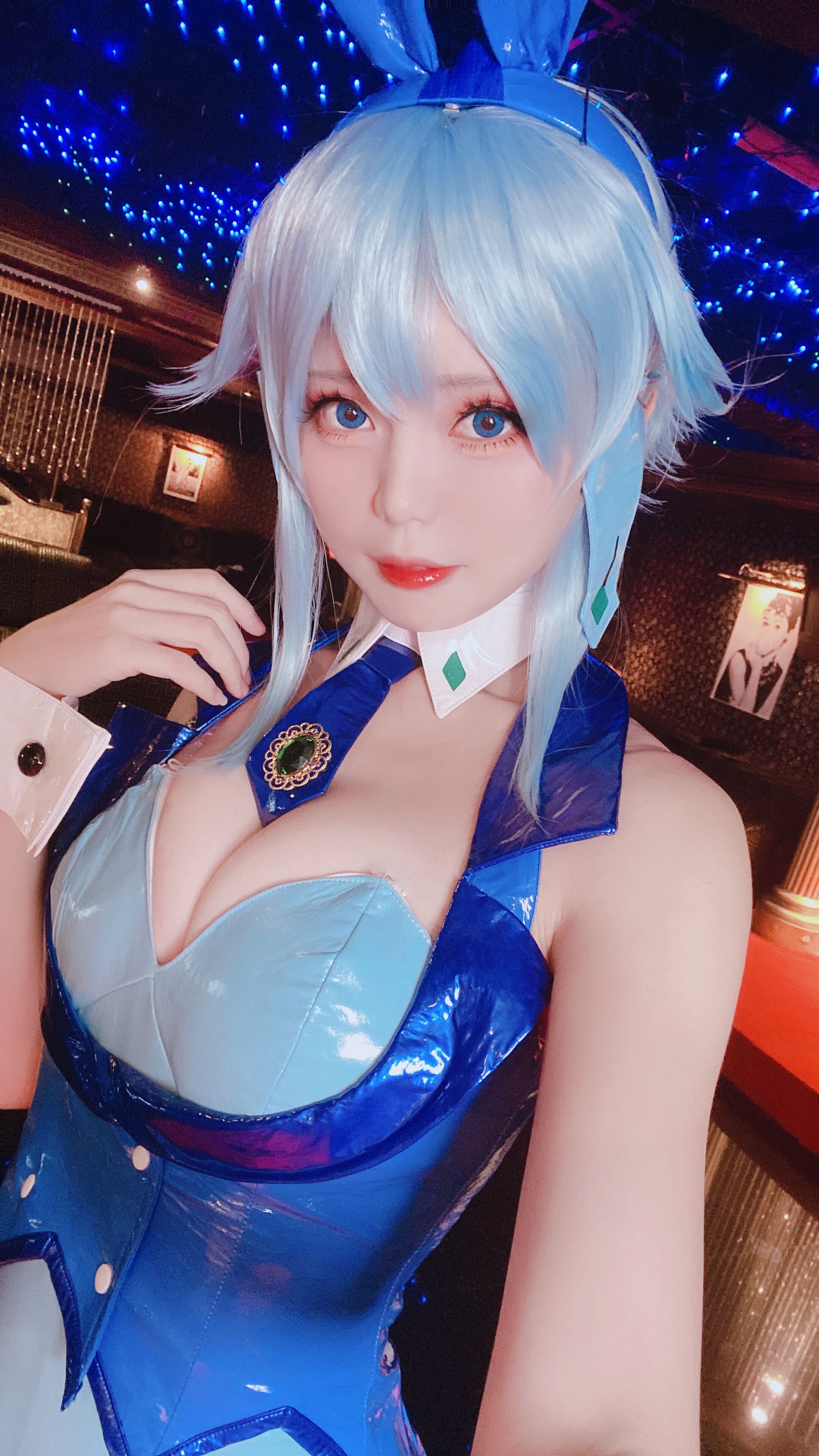 Yukineko] Sword Art Online - Asada Shino Sinon