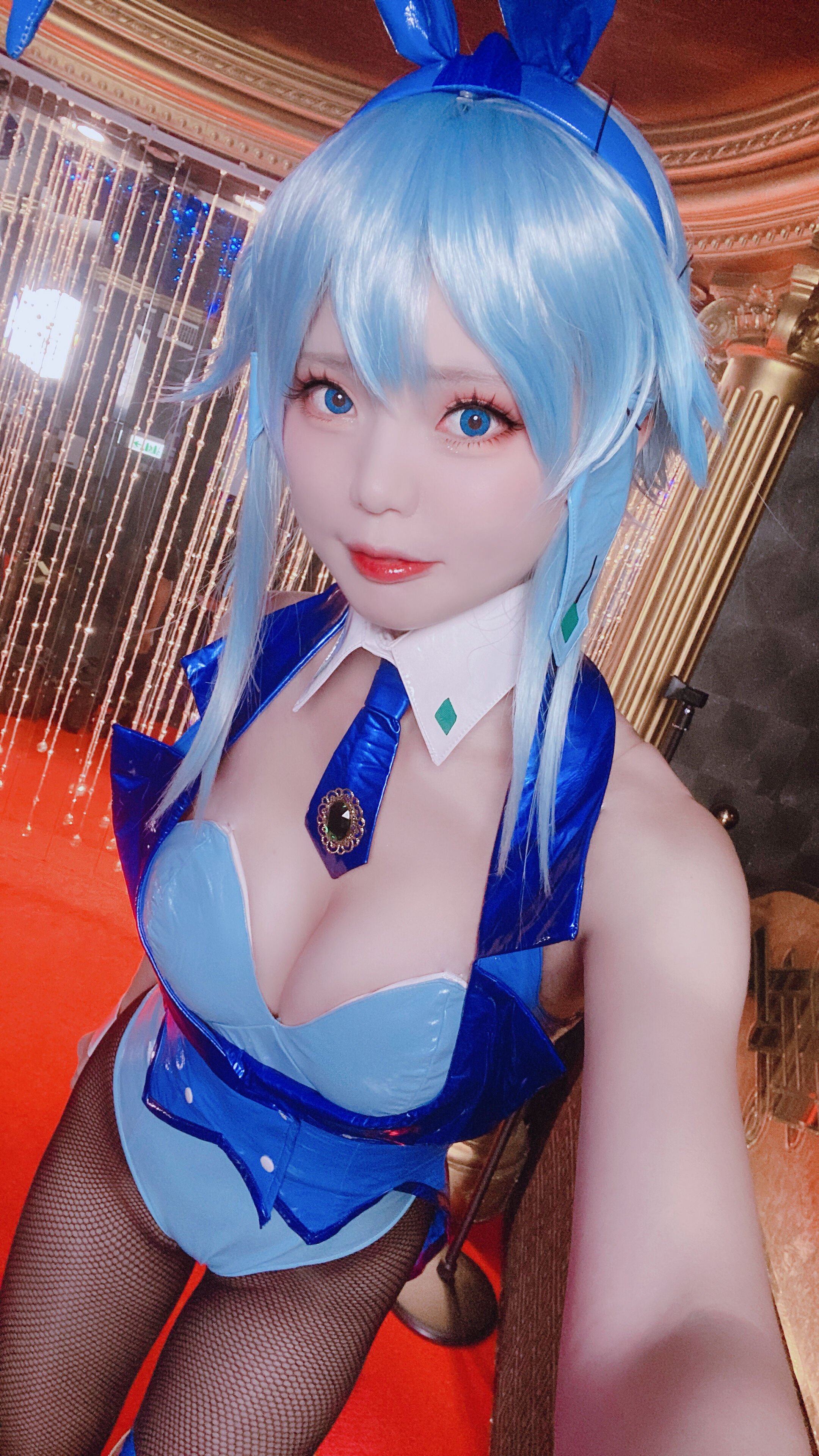 Yukineko] Sword Art Online - Asada Shino Sinon