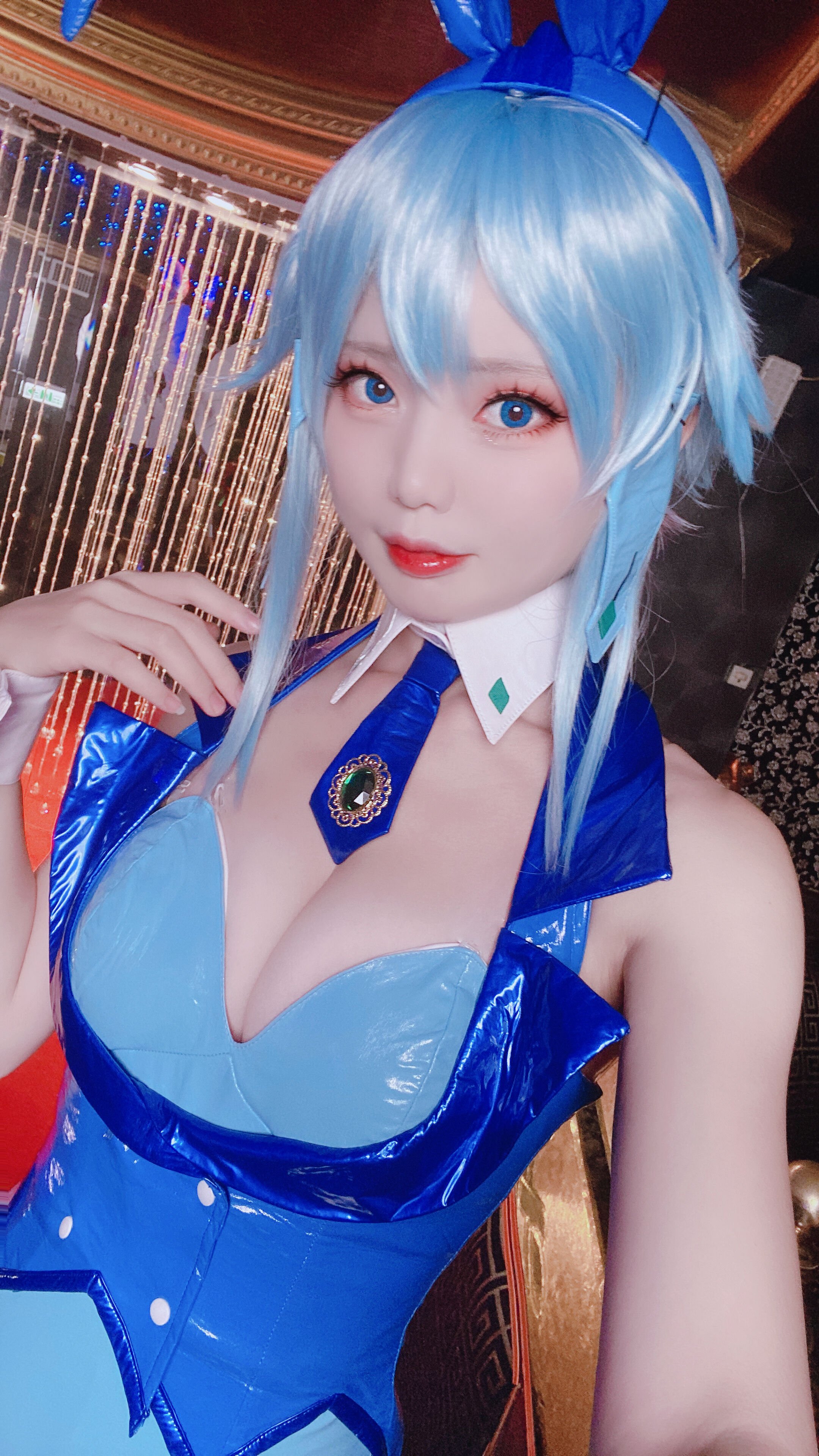 Yukineko] Sword Art Online - Asada Shino Sinon
