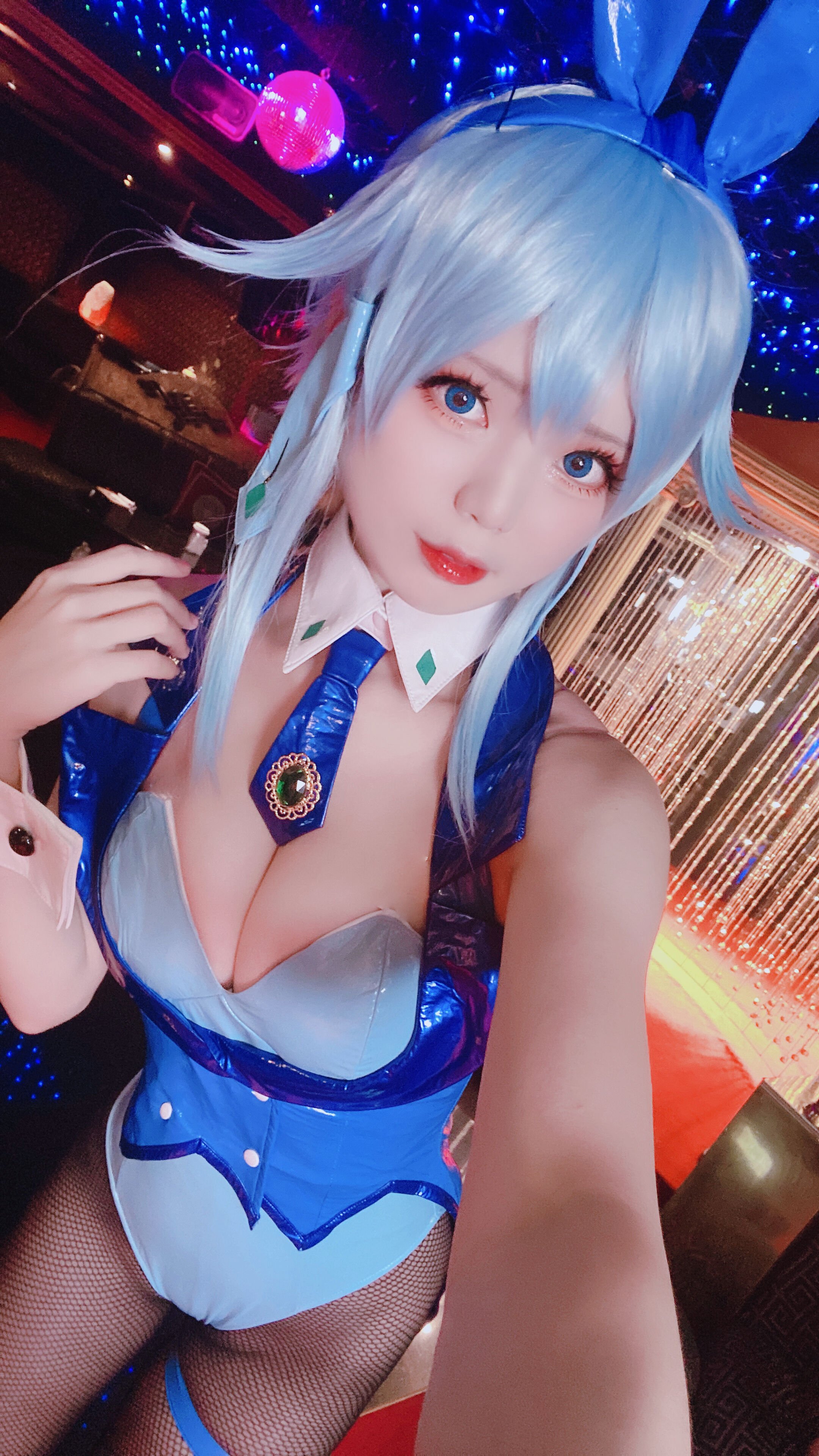 Yukineko] Sword Art Online - Asada Shino Sinon