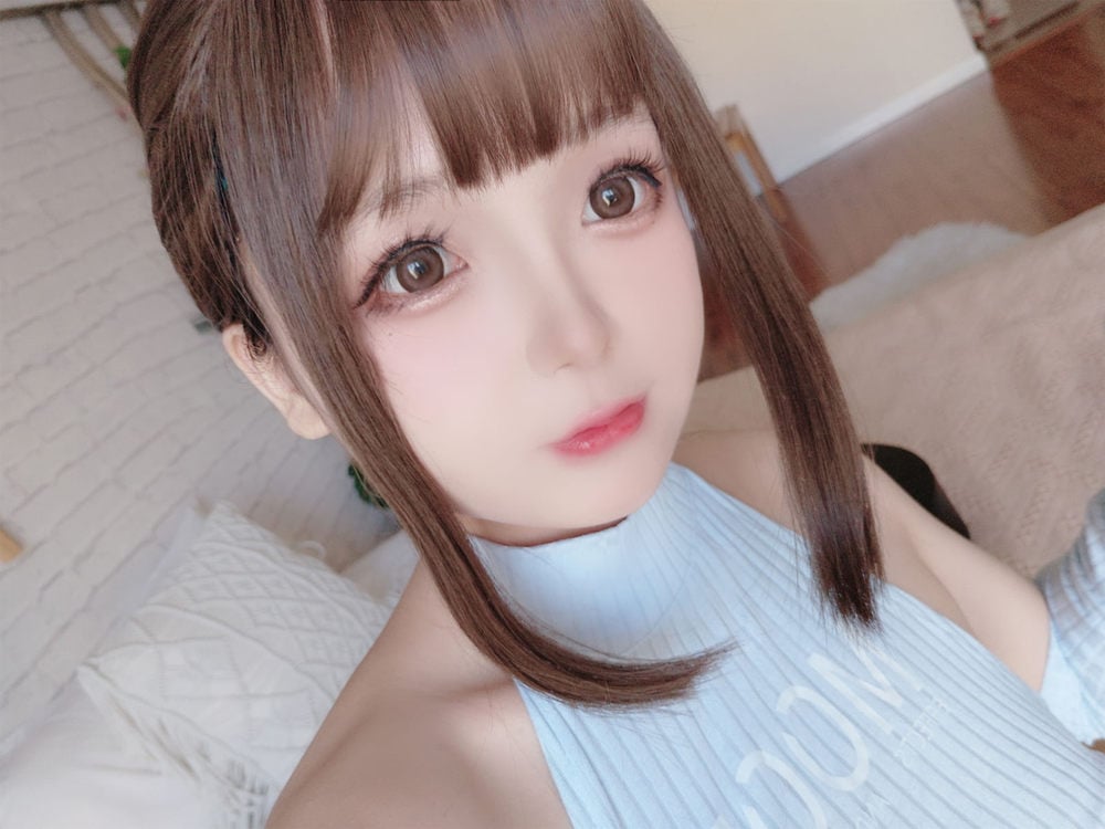 日奈嬌 ギター妹