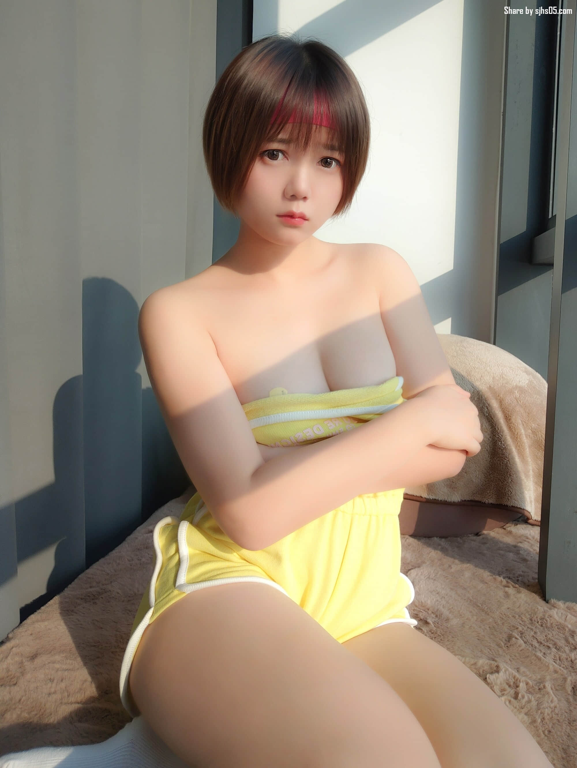 きょう肉肉_nikumikyo Vol.32番外