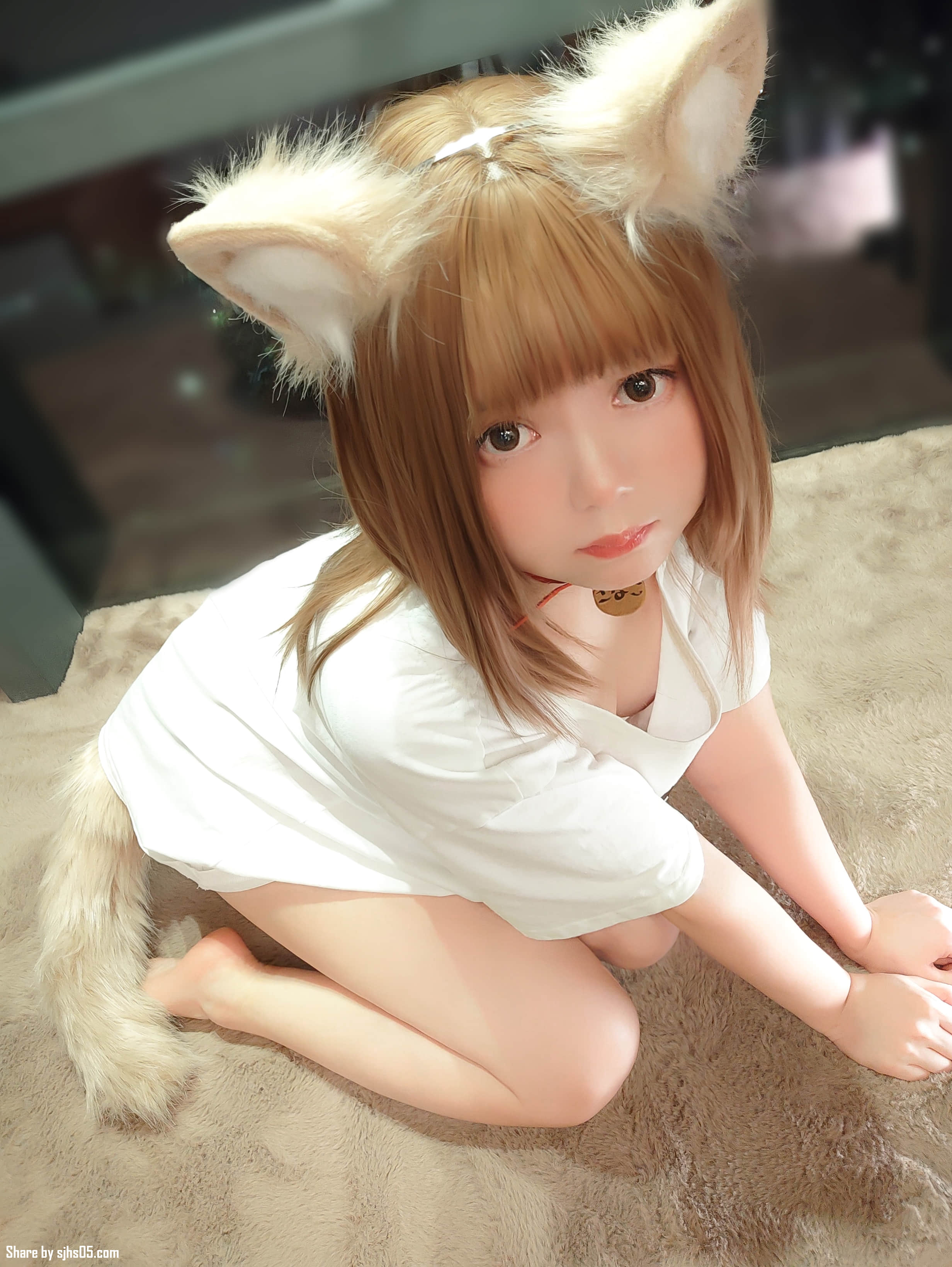 きょう肉肉_nikumikyo Vol.34番外