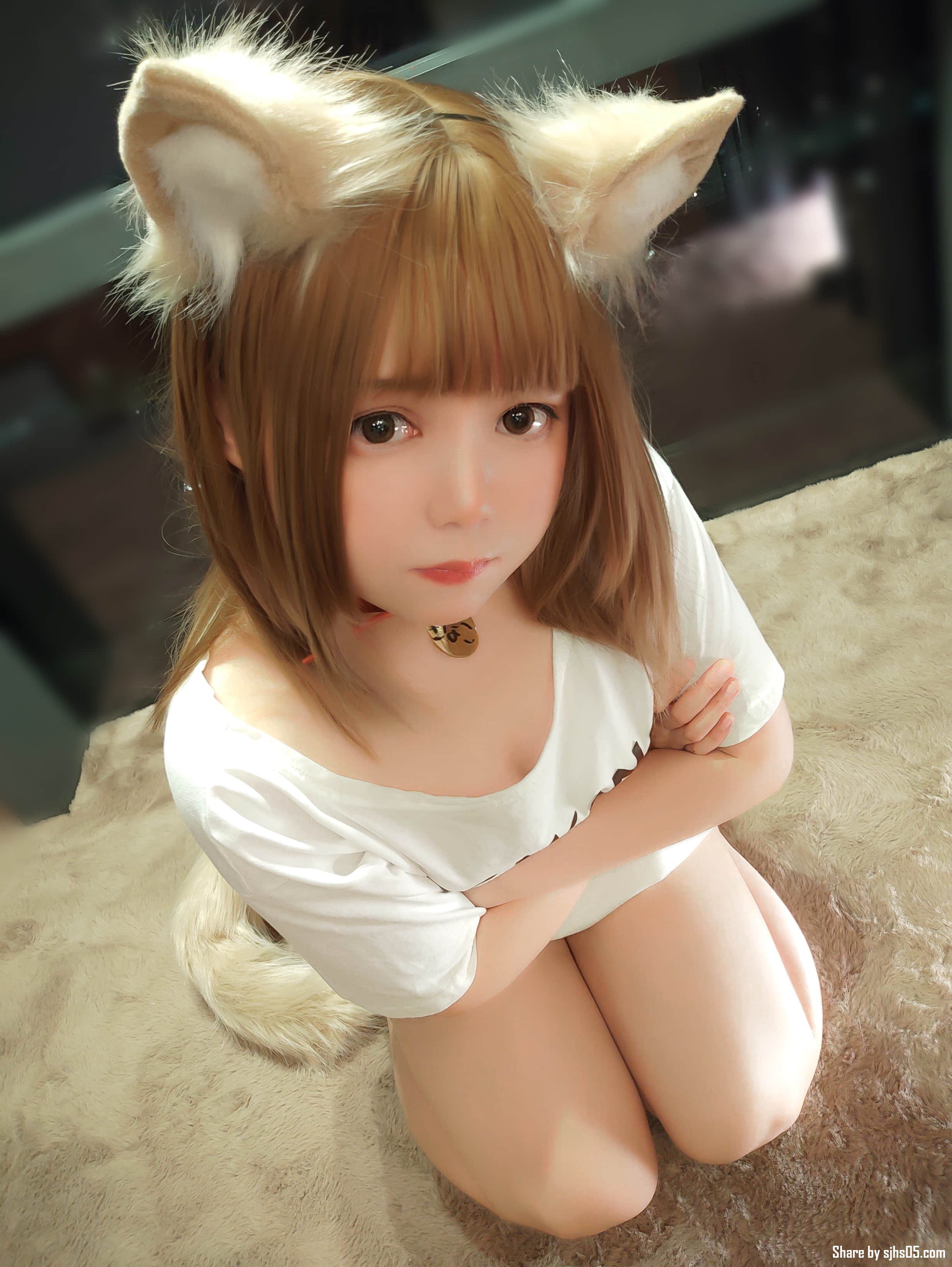 きょう肉肉_nikumikyo Vol.34番外