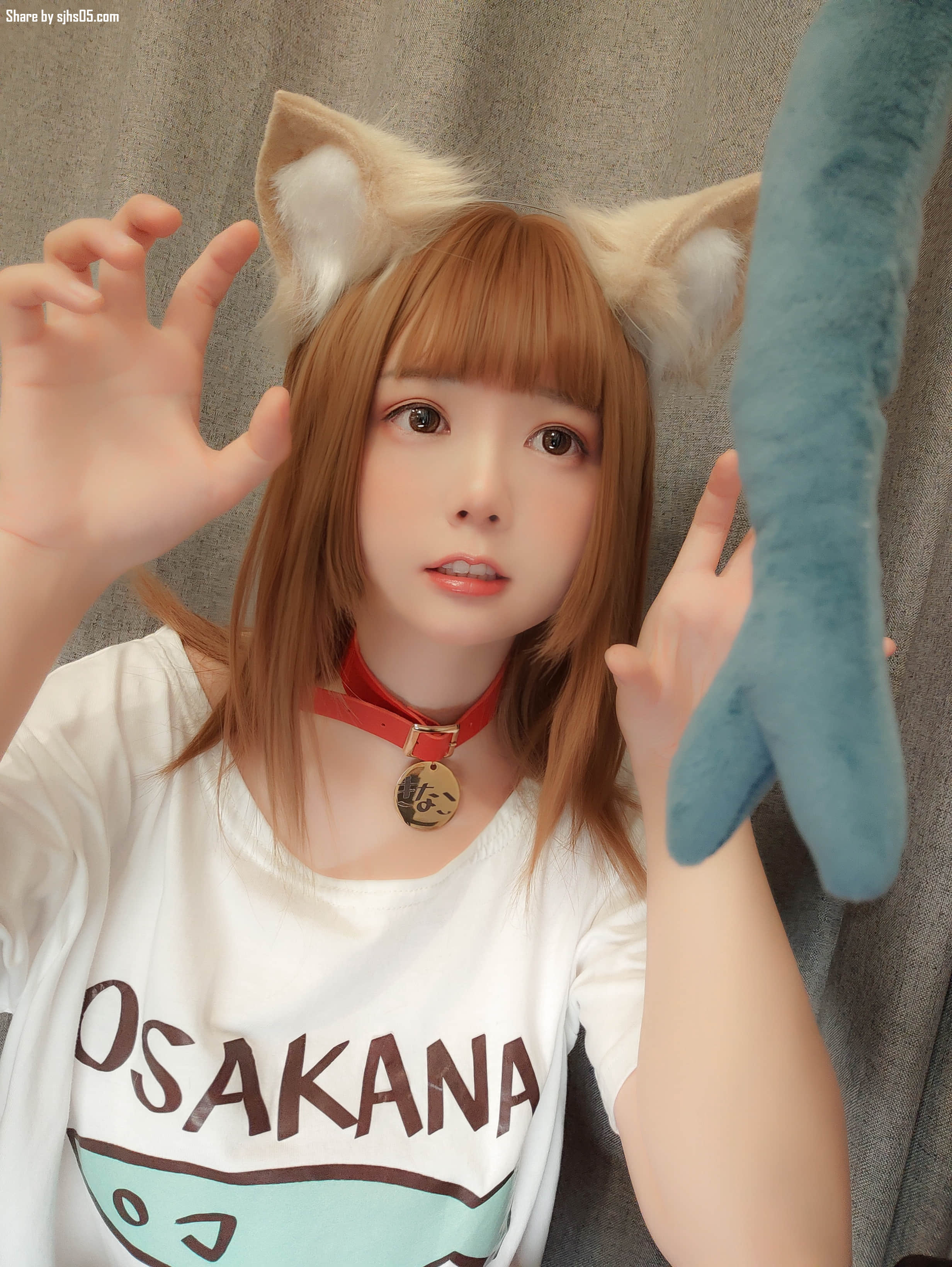 きょう肉肉_nikumikyo Vol.34番外