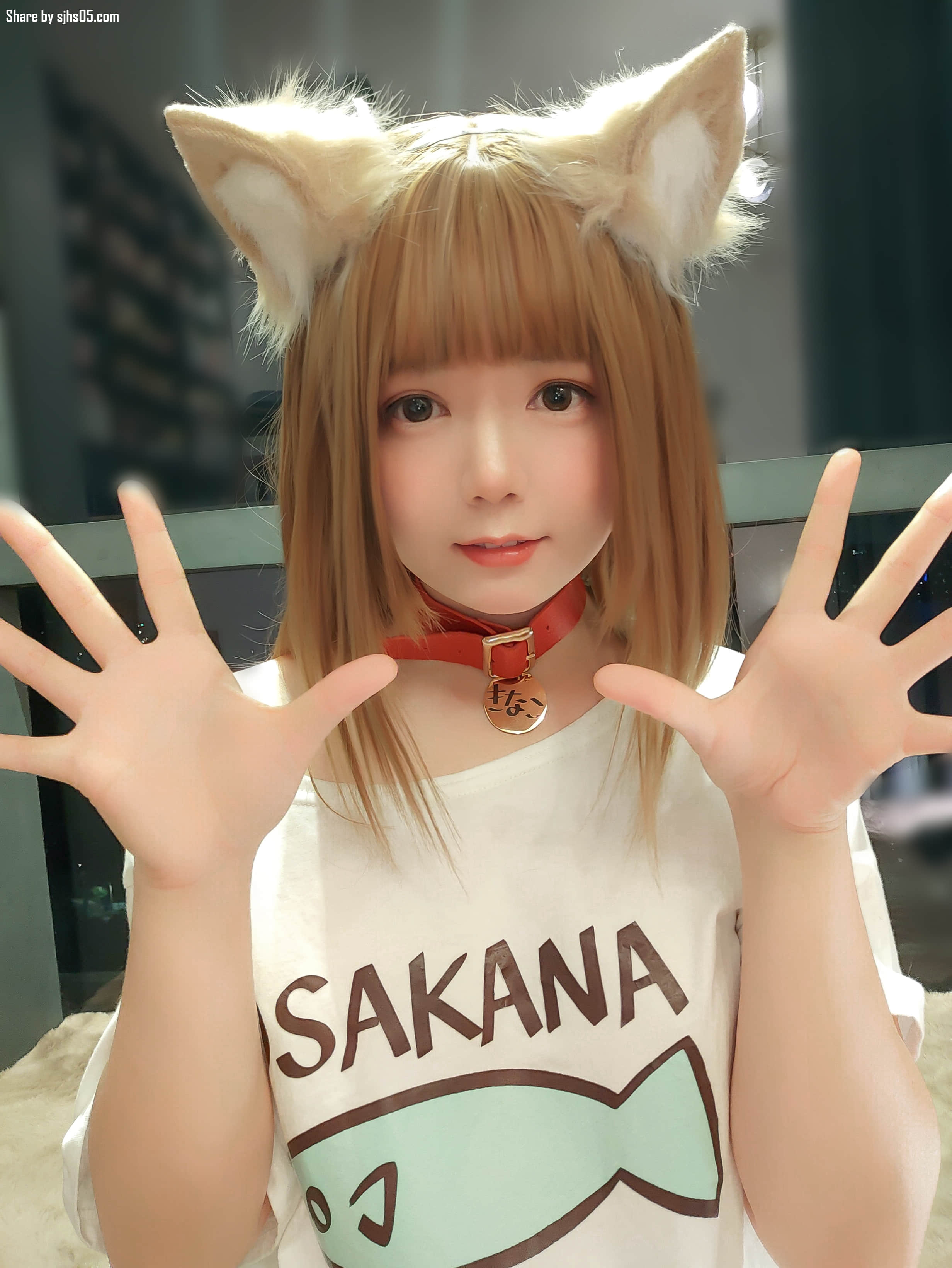 きょう肉肉_nikumikyo Vol.34番外