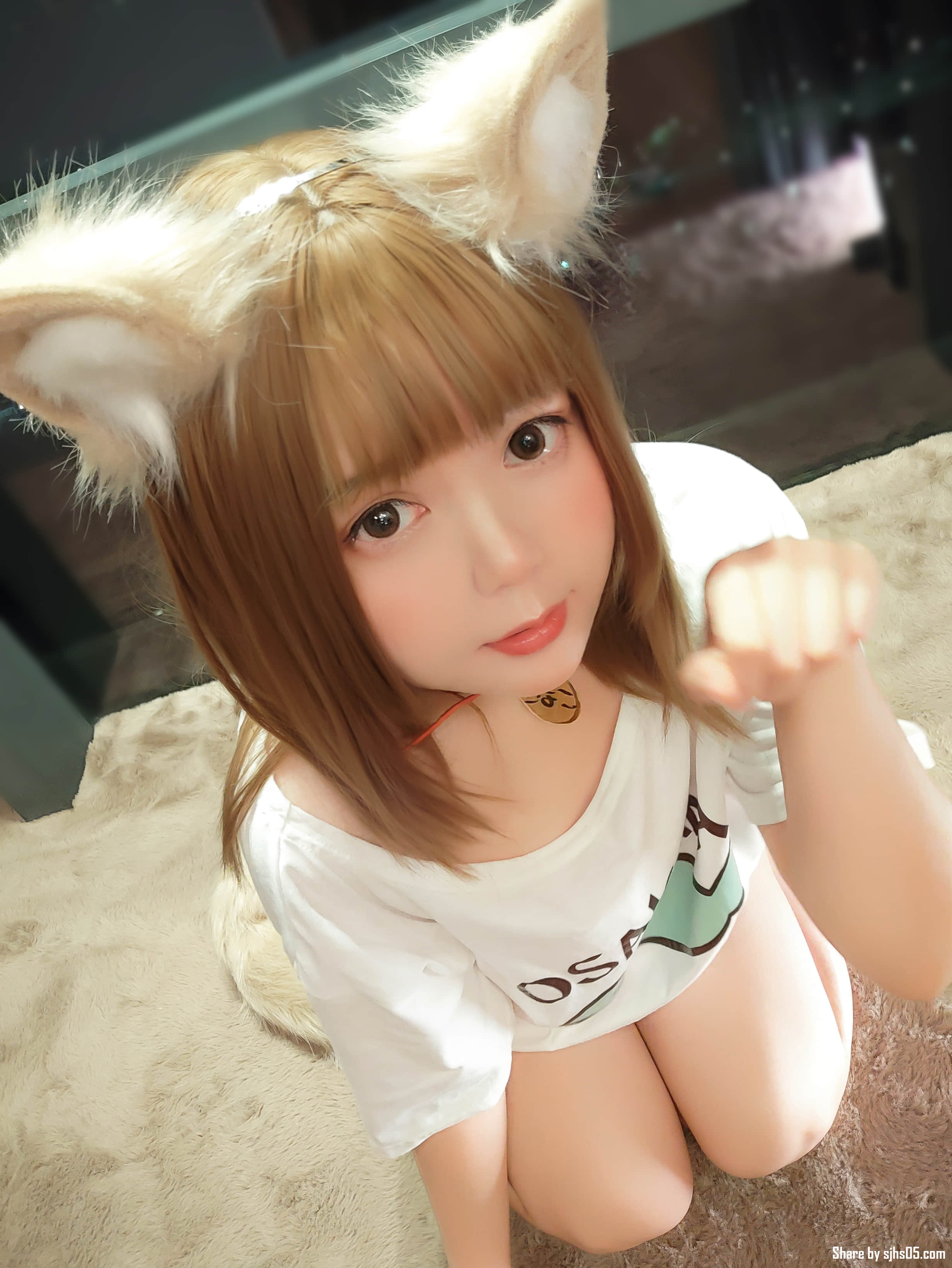 きょう肉肉_nikumikyo Vol.34番外