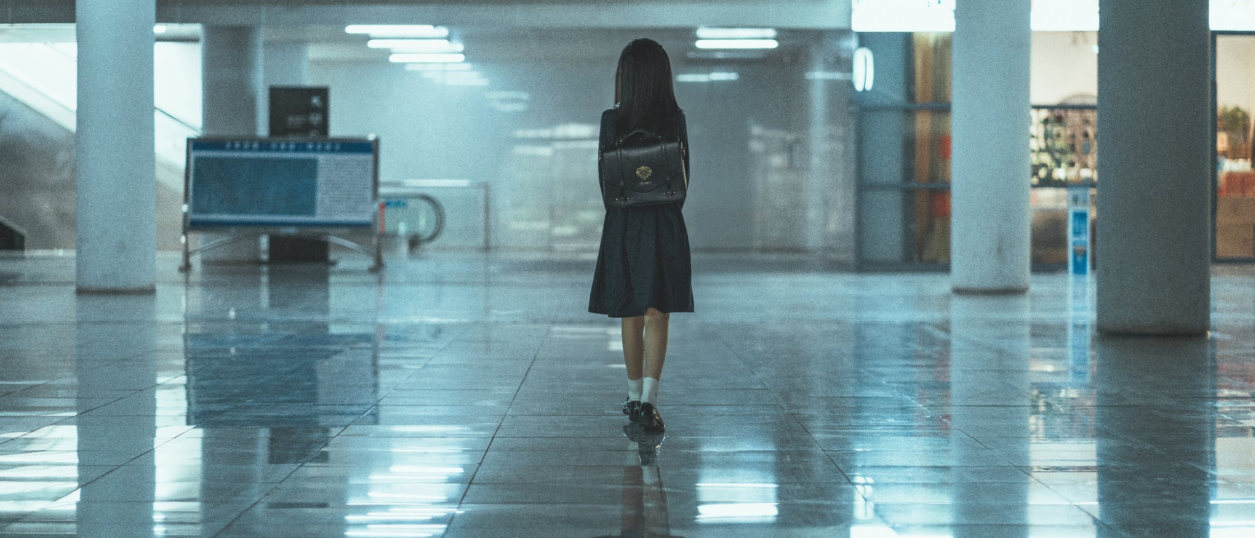 Sakurai Nene 叫兽的恶作剧兄妹篇 Photo Set