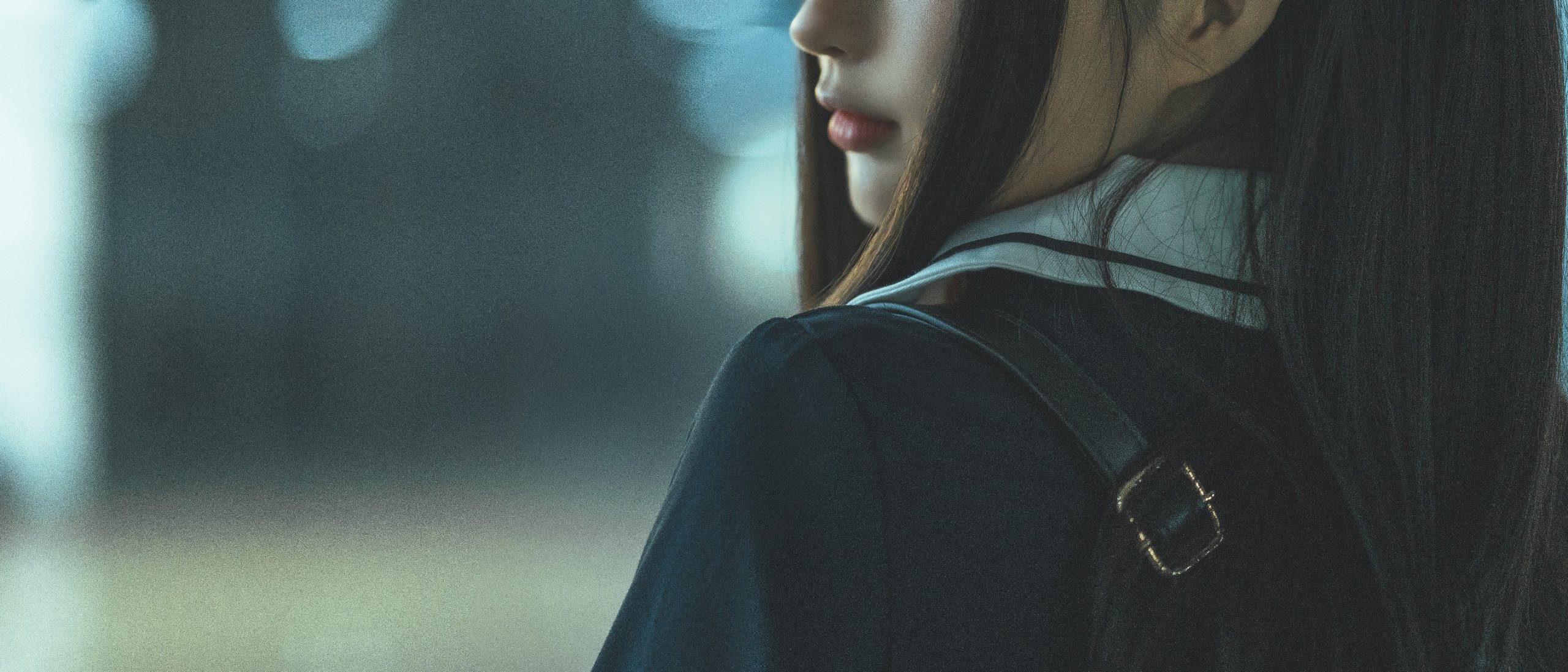 Sakurai Nene 叫兽的恶作剧兄妹篇 Photo Set
