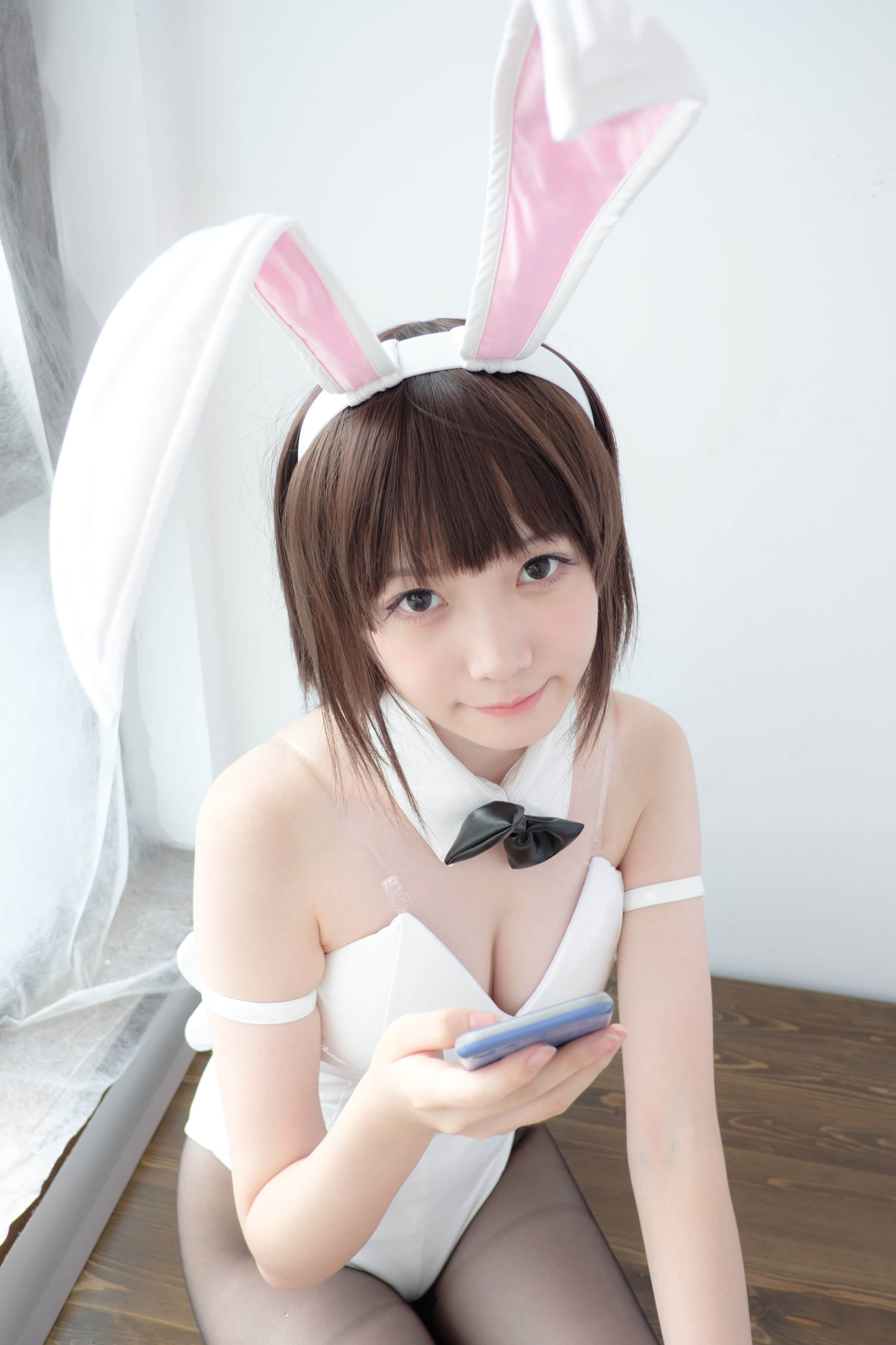 Sen Luo Conglomerate LOVEPLUS-001