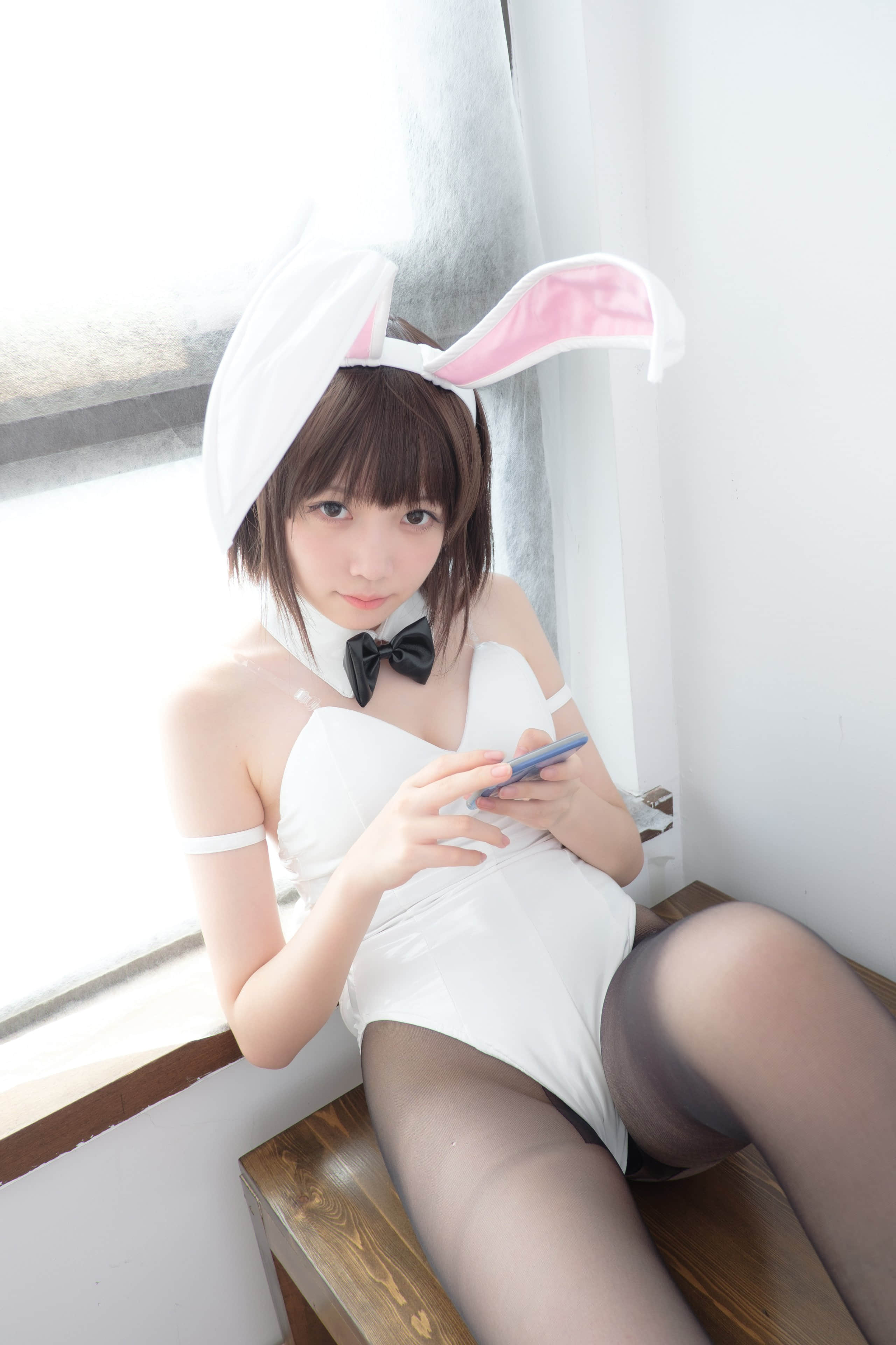 Sen Luo Conglomerate LOVEPLUS-001