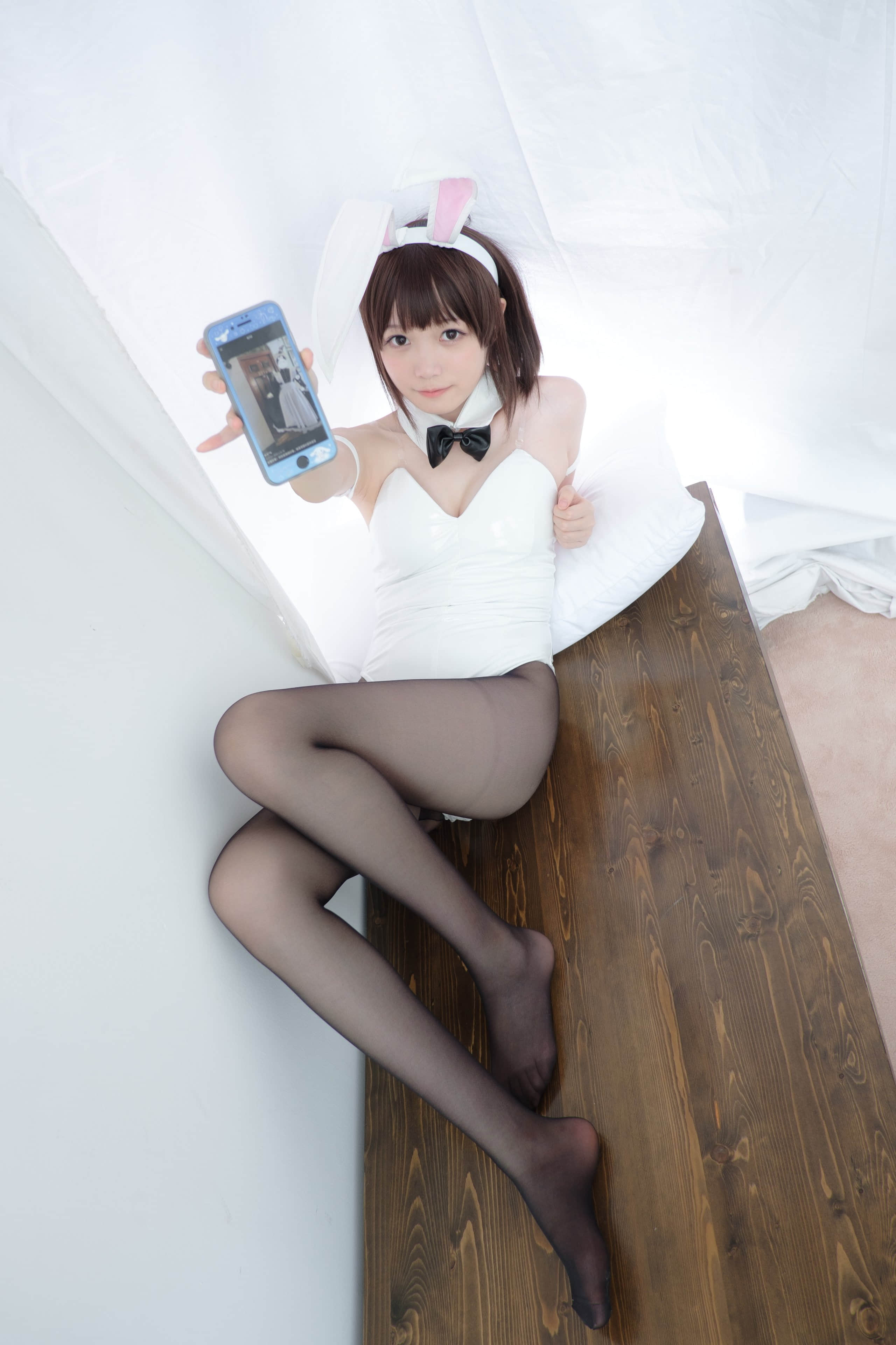 Sen Luo Conglomerate LOVEPLUS-001