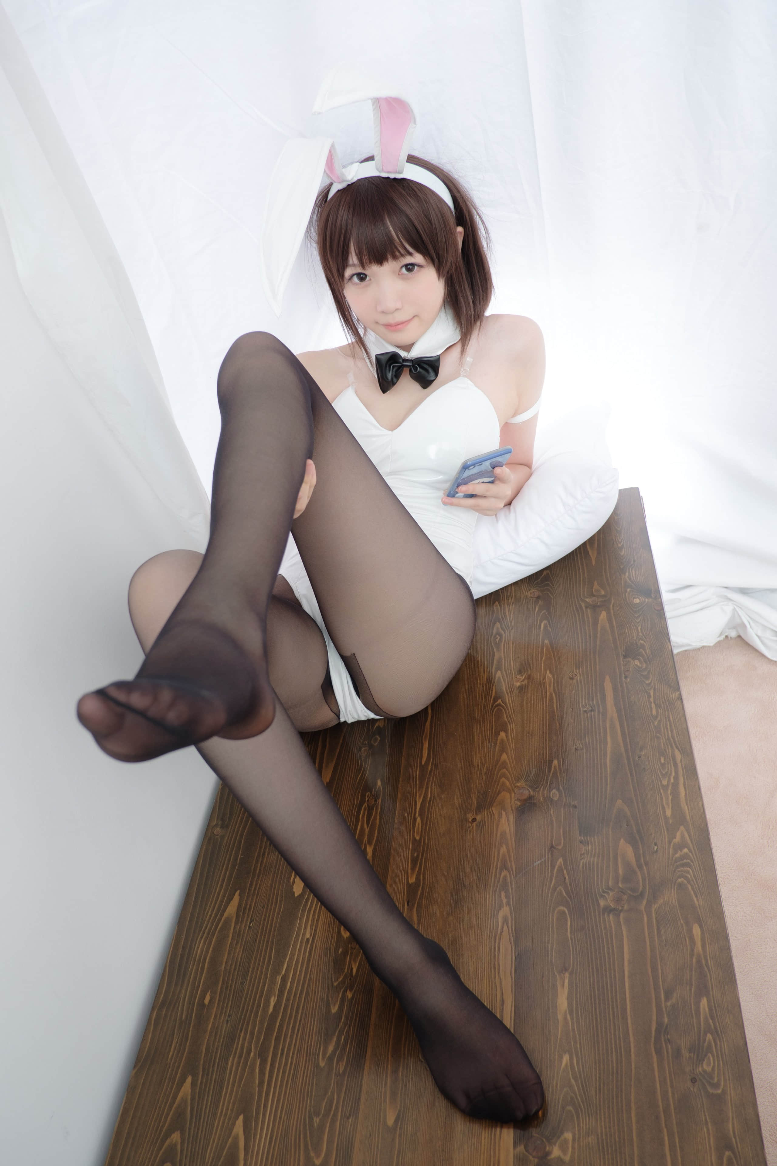 Sen Luo Conglomerate LOVEPLUS-001