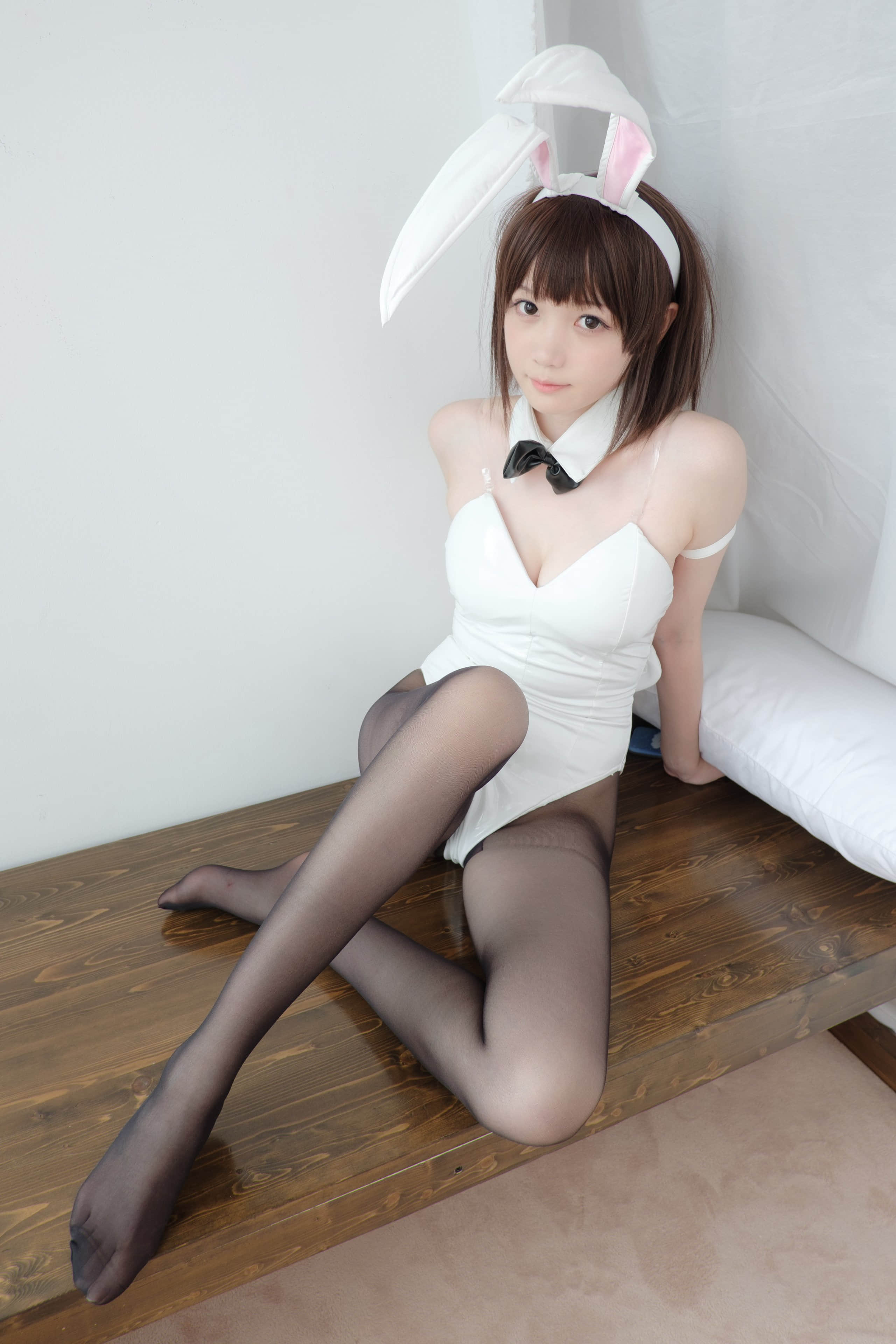 Sen Luo Conglomerate LOVEPLUS-001