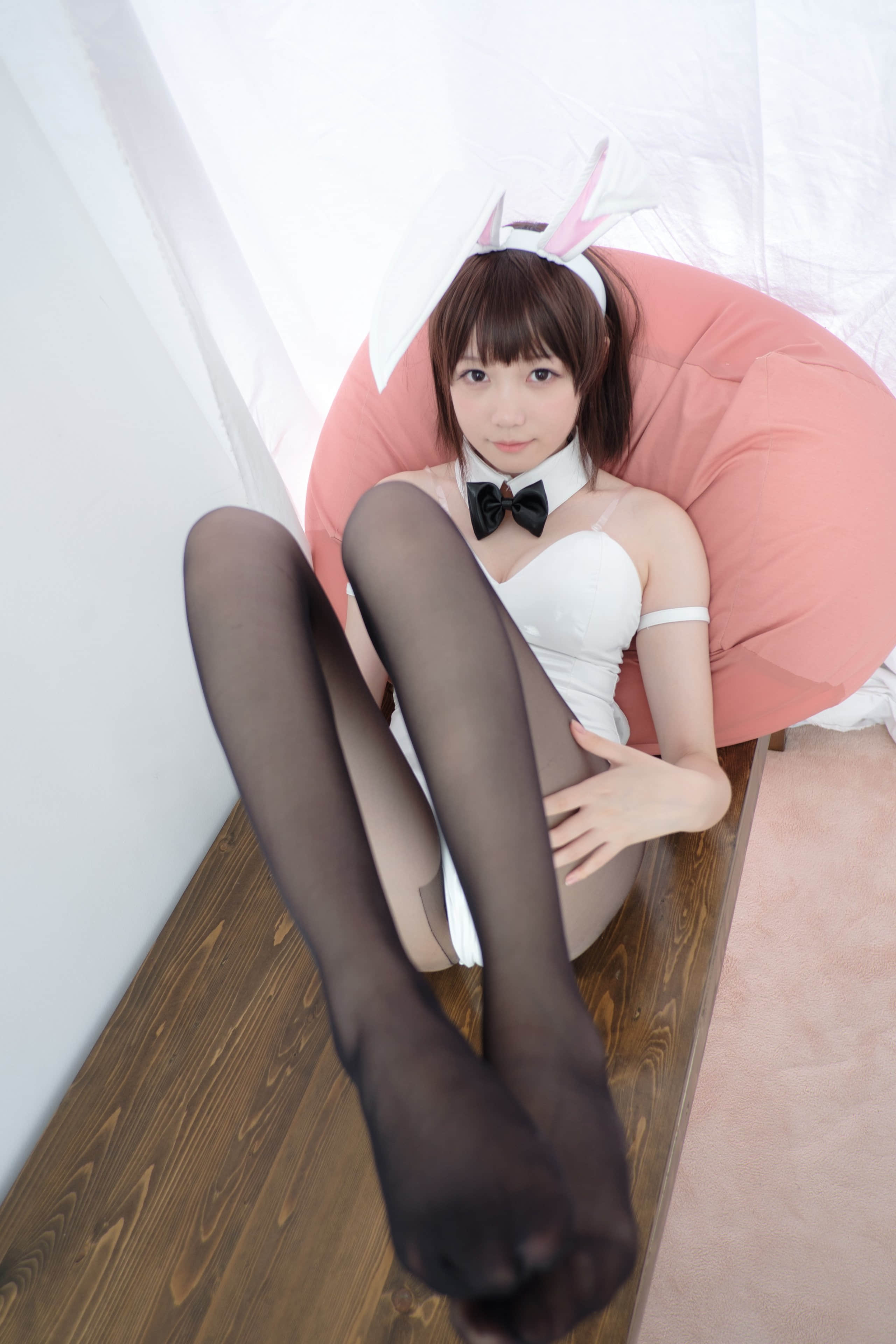 Sen Luo Conglomerate LOVEPLUS-001