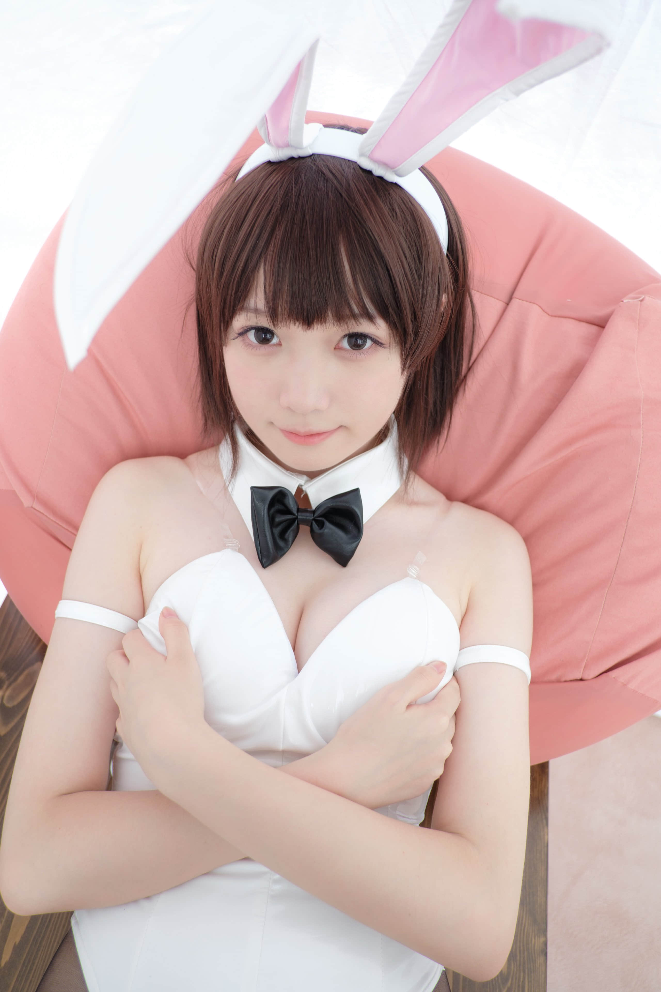 Sen Luo Conglomerate LOVEPLUS-001