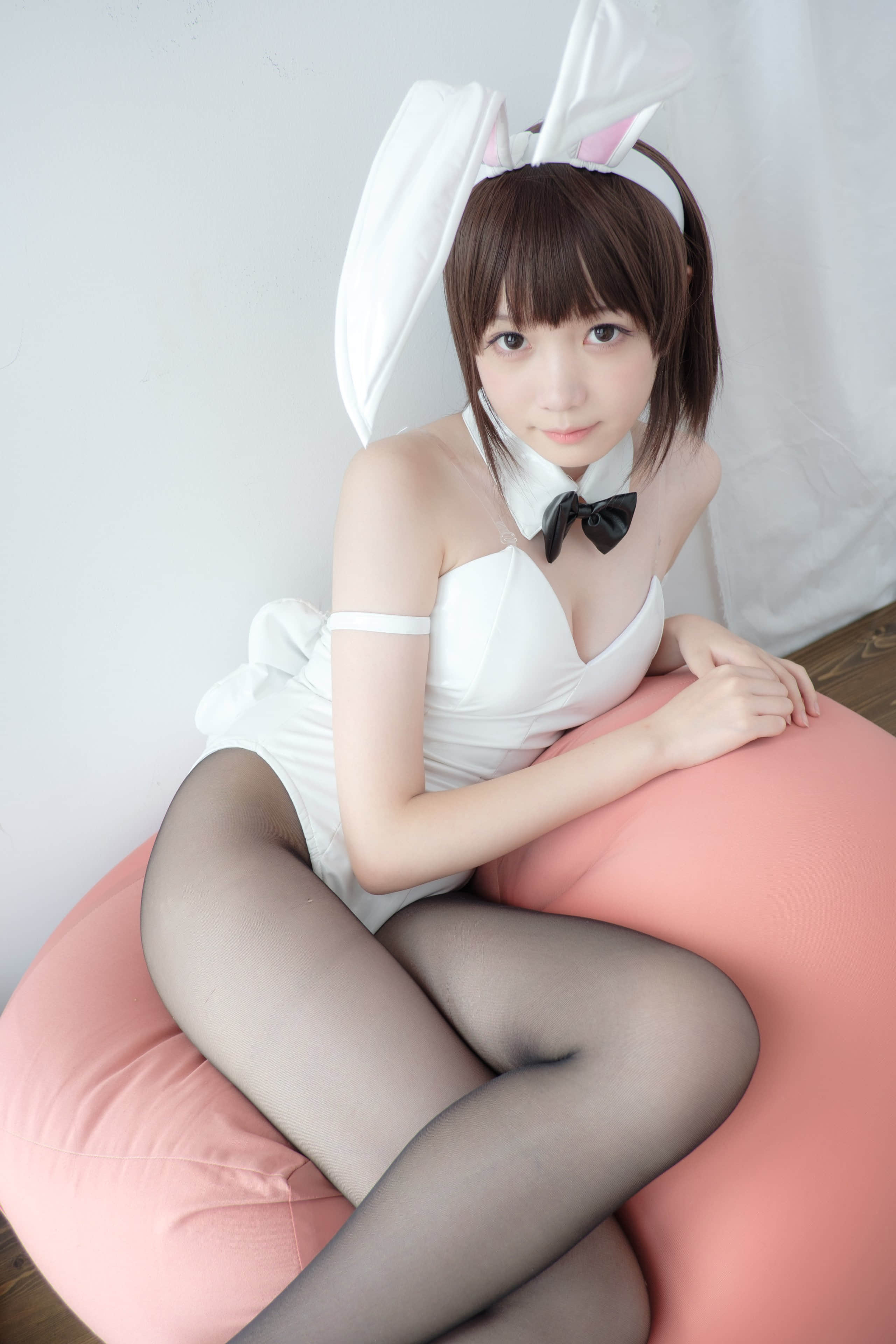 Sen Luo Conglomerate LOVEPLUS-001