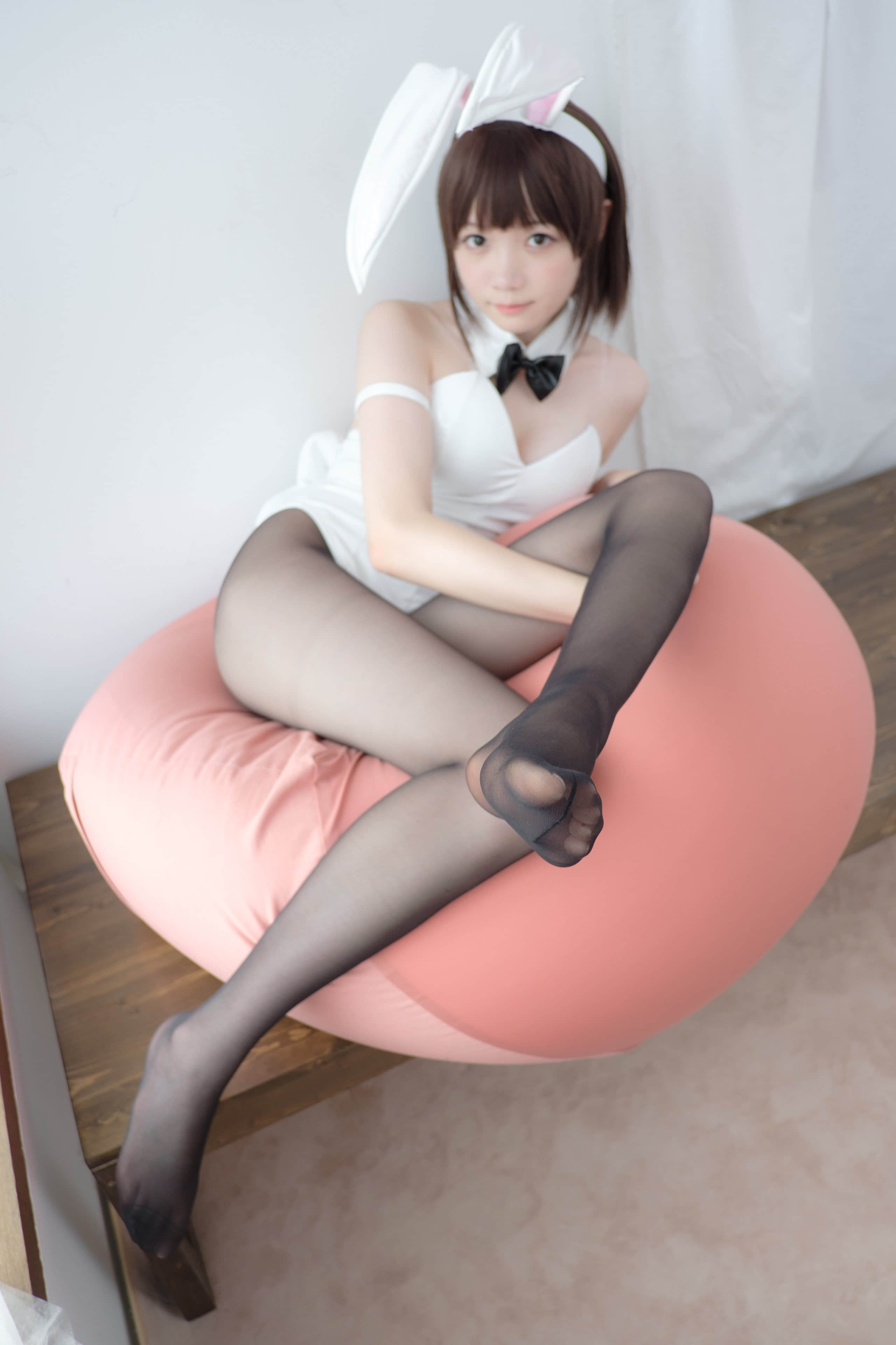 Sen Luo Conglomerate LOVEPLUS-001